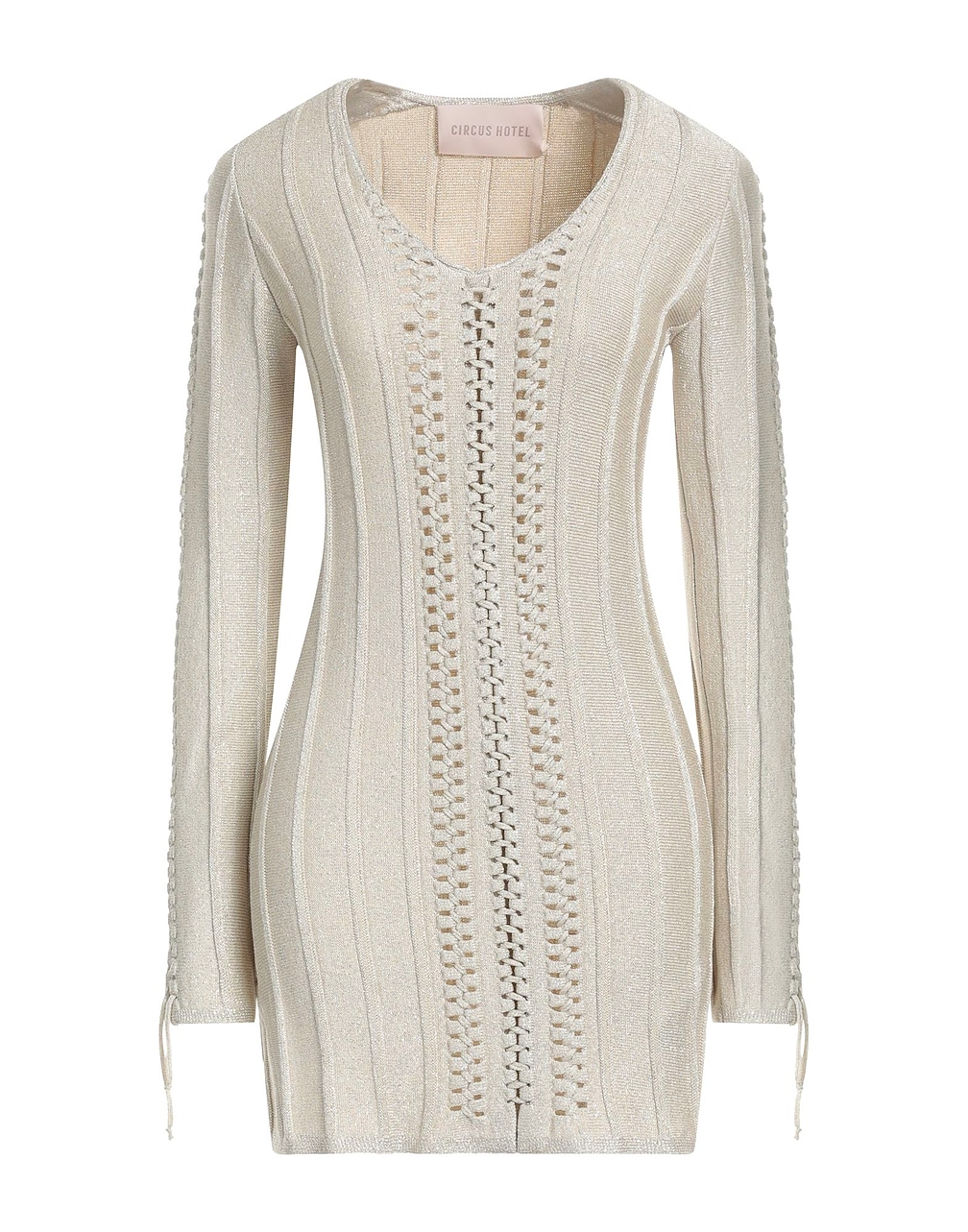 CIRCUS HOTEL - Mini-Kleider