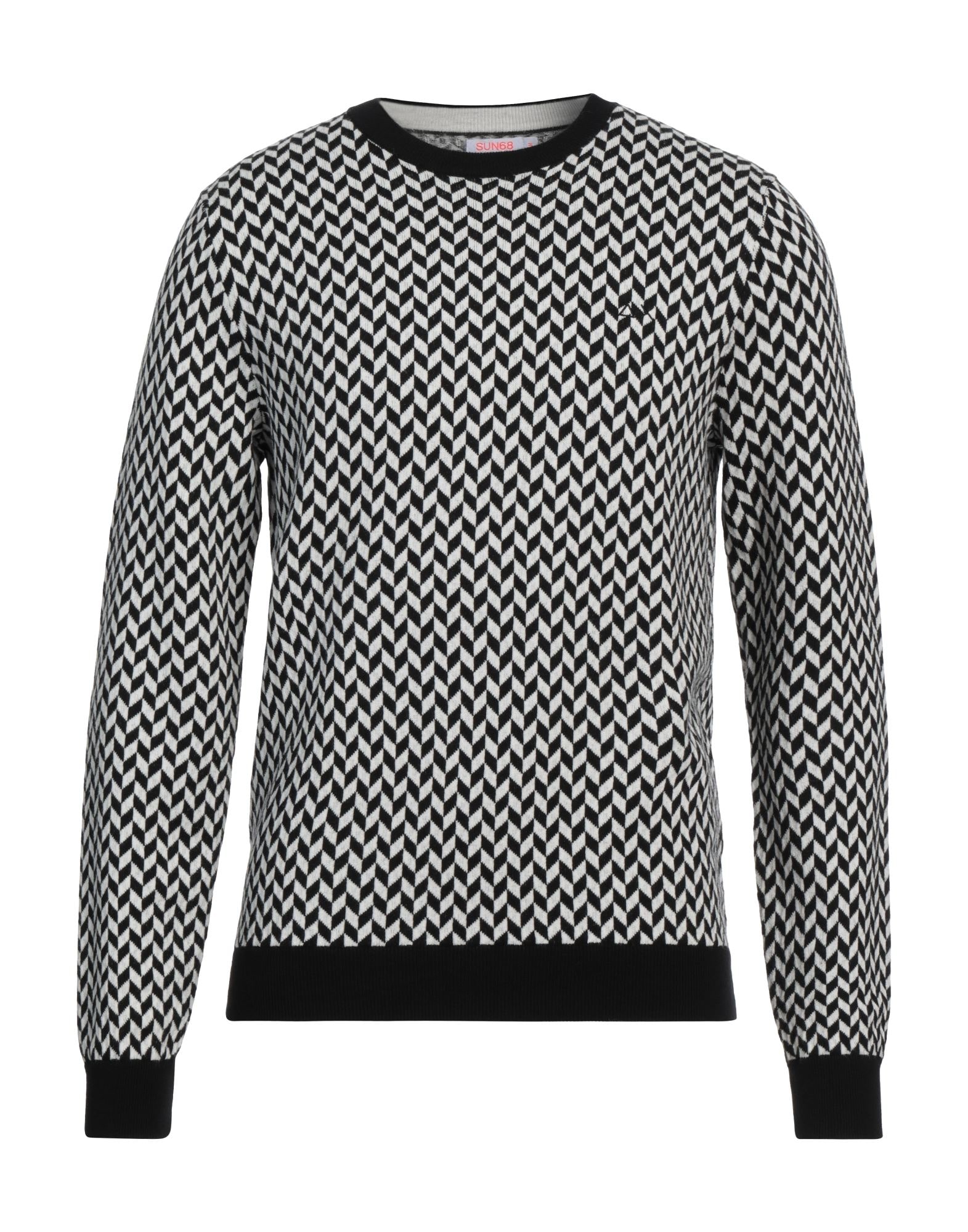 SUN 68 - Sweaters