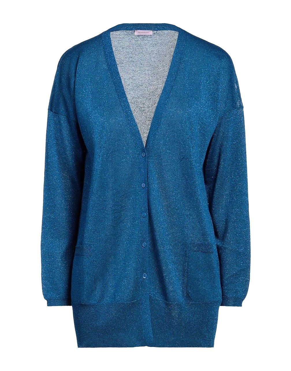 ROSSOPURO - Cardigans