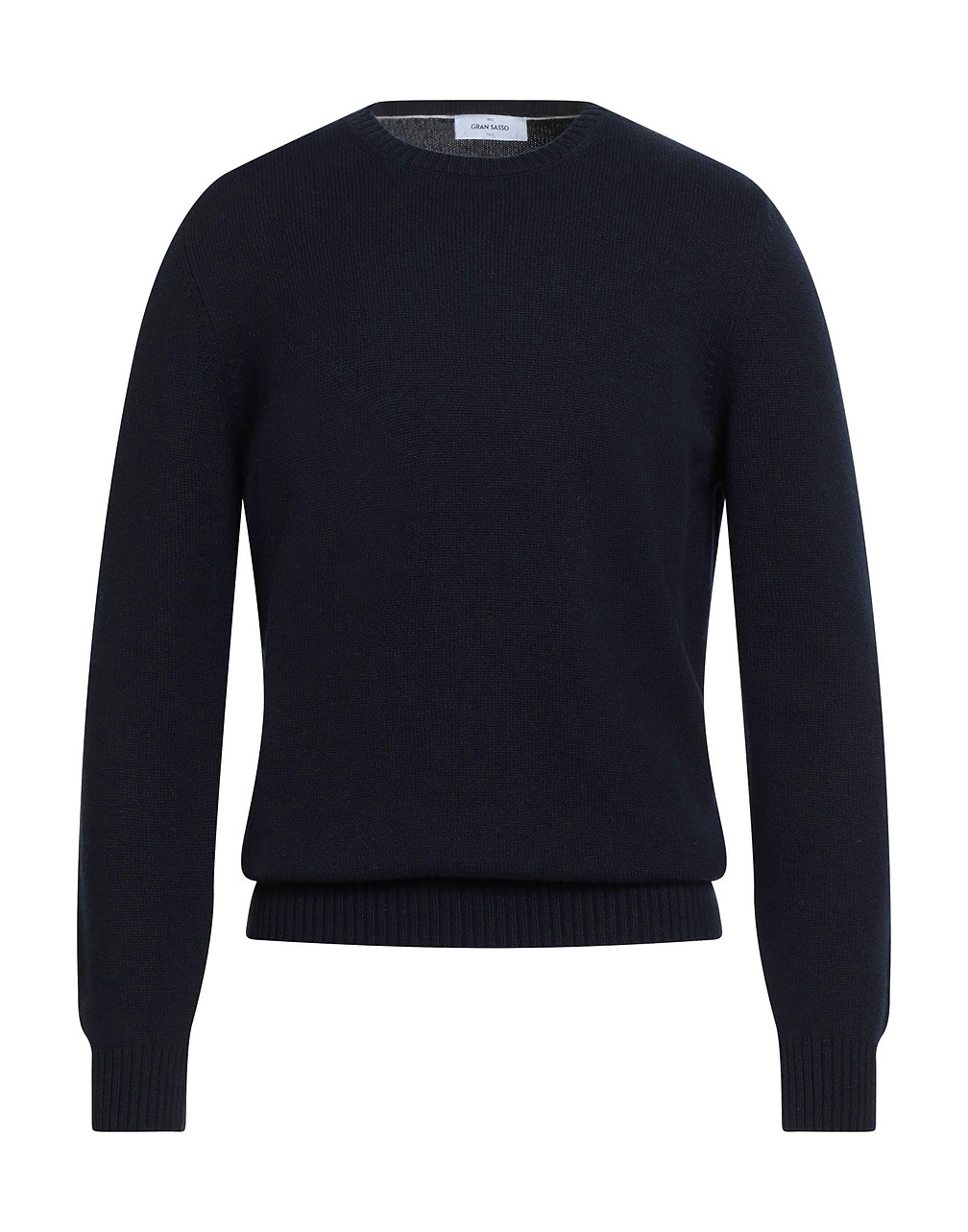 GRAN SASSO - Jumpers