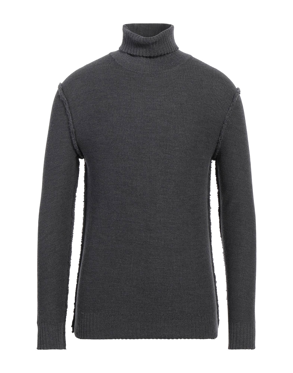 MARC POINT - Turtlenecks