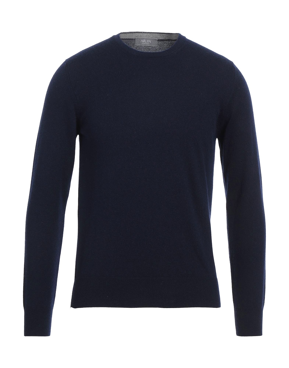 ARAN CASHMERE - Sweaters