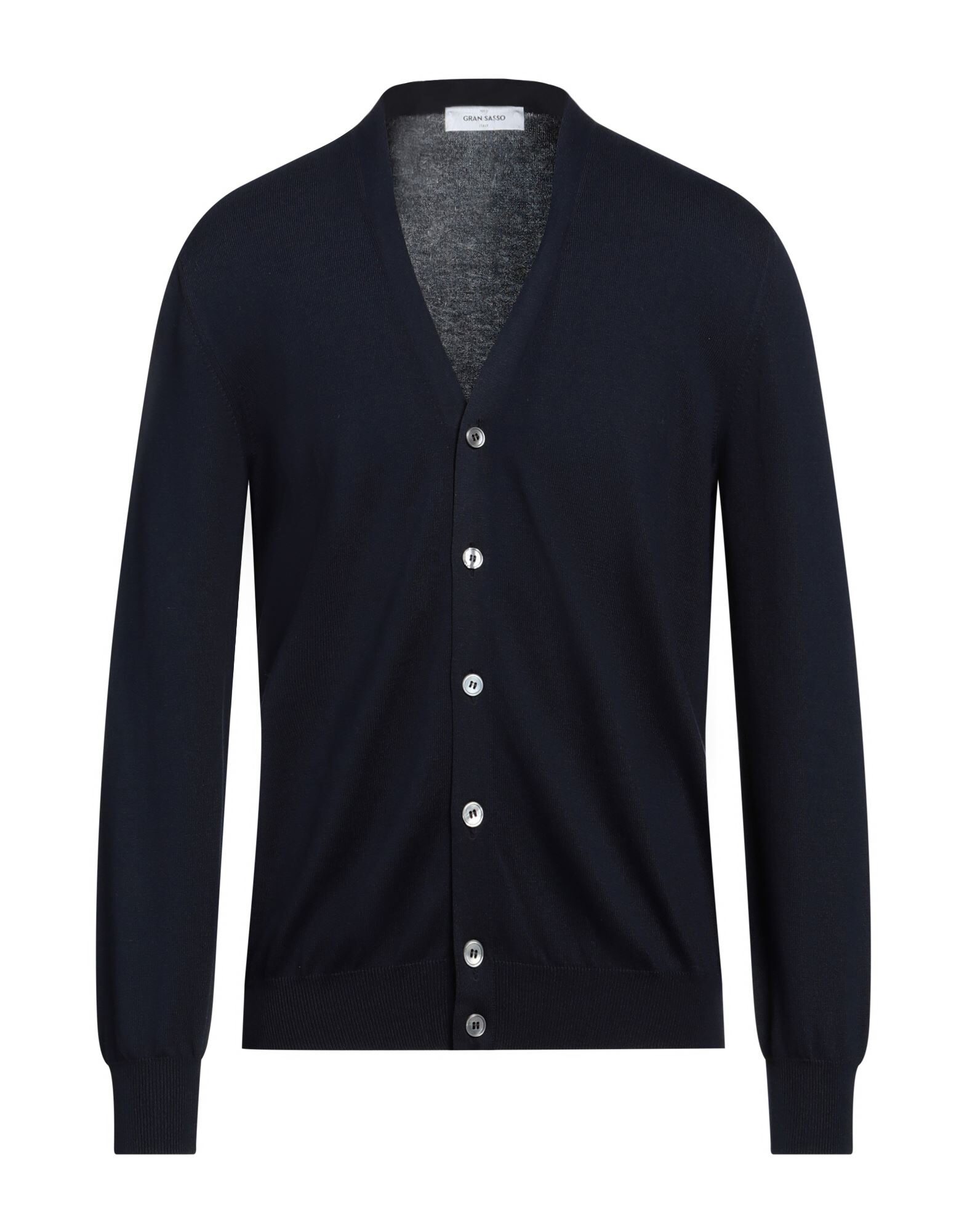 GRAN SASSO - Cardigans