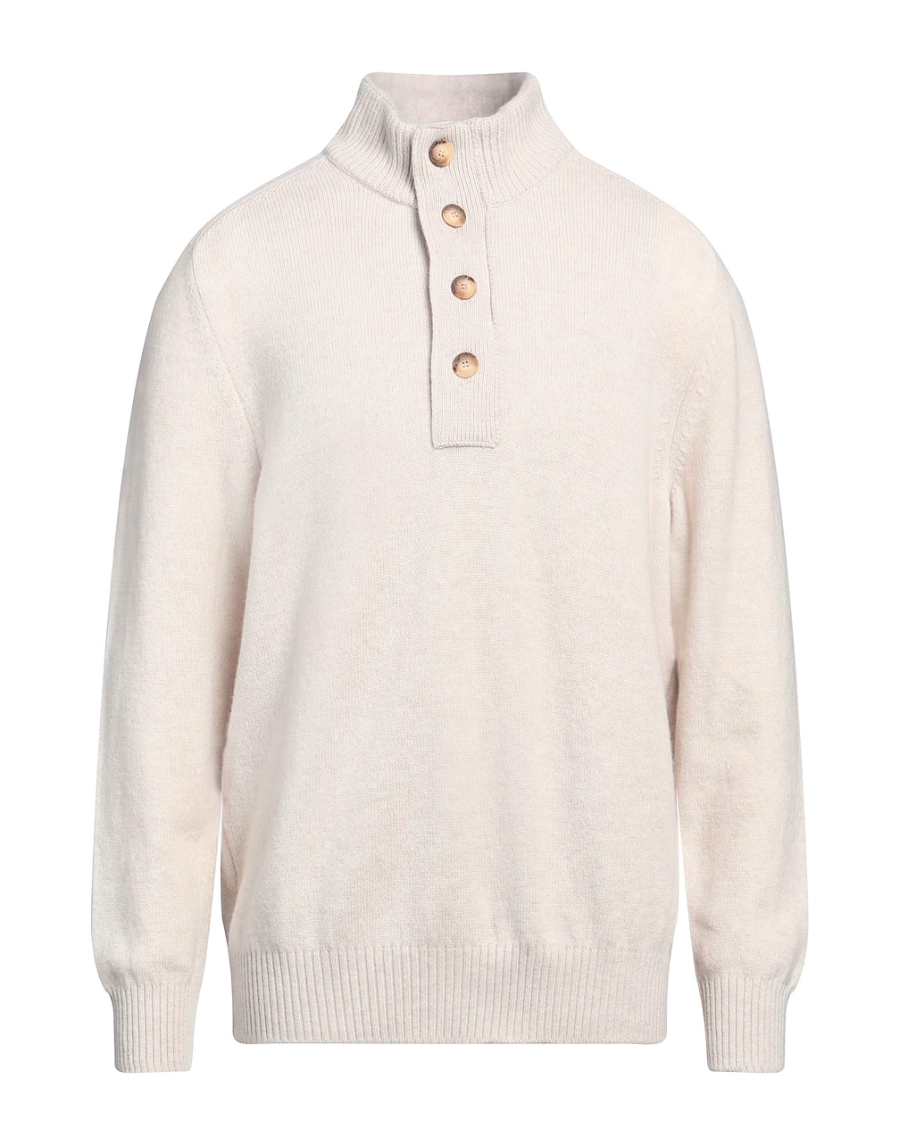 GRAN SASSO - Dolcevita