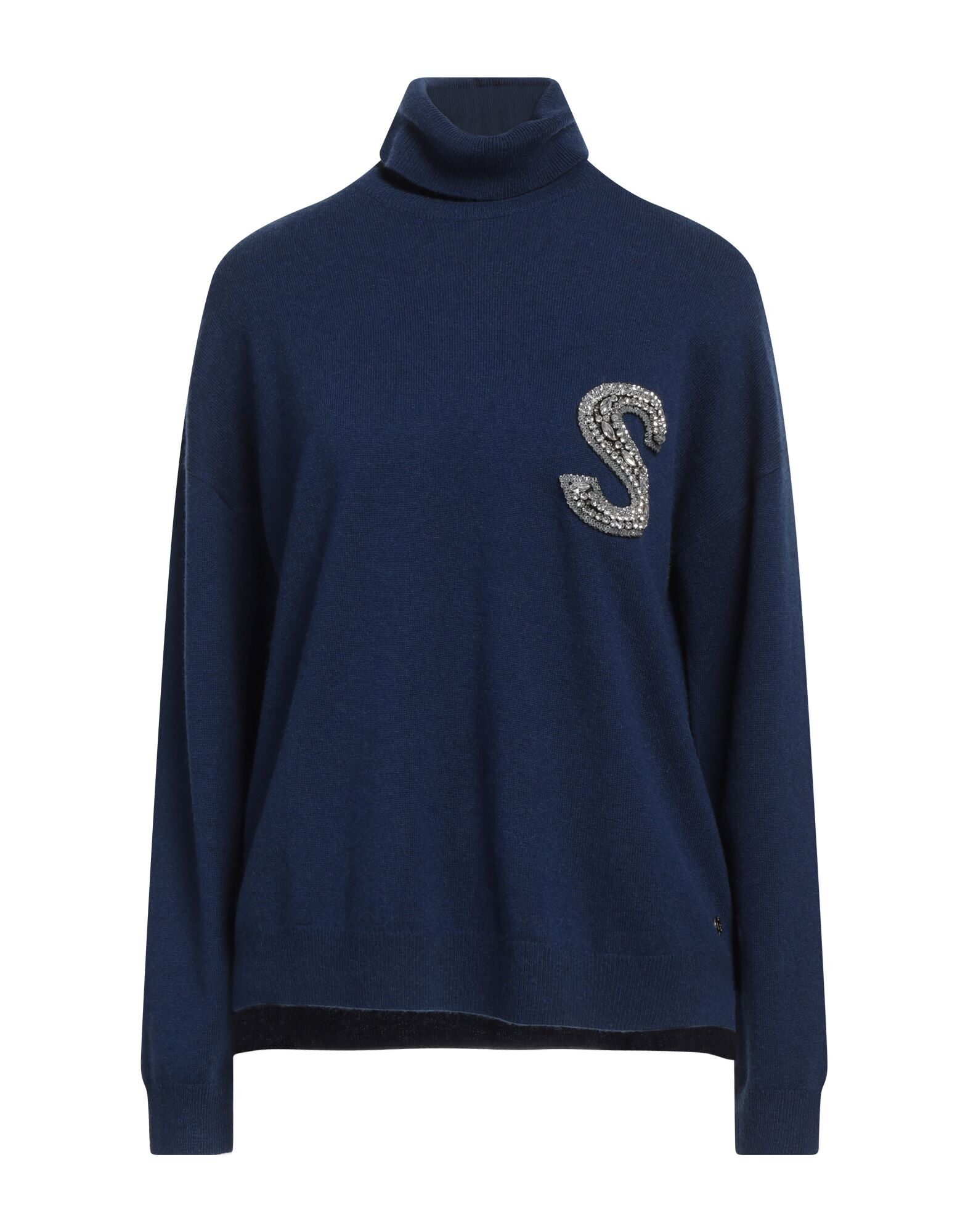 SUN 68 - タートルネック