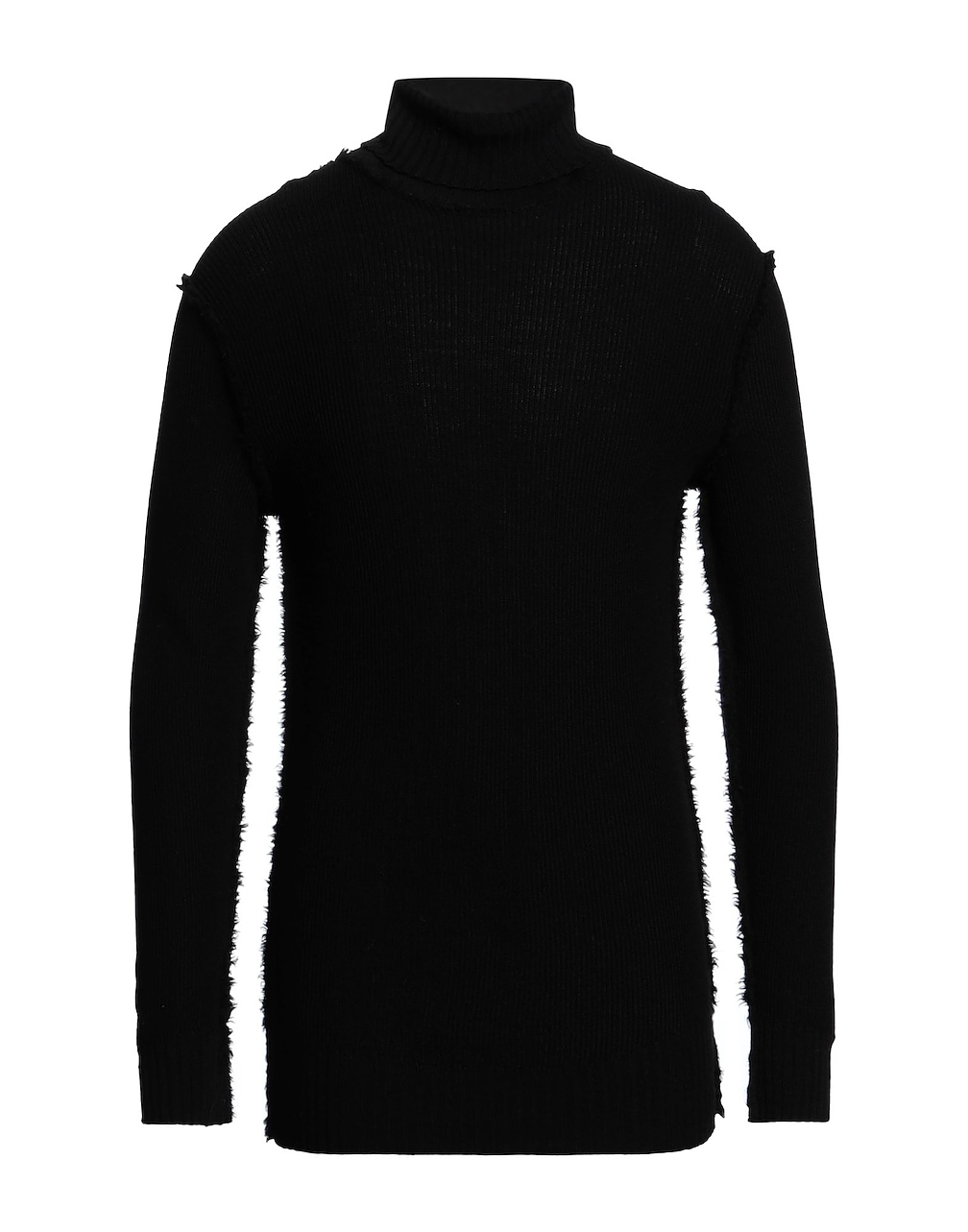MARC POINT - Rollkragenpullover