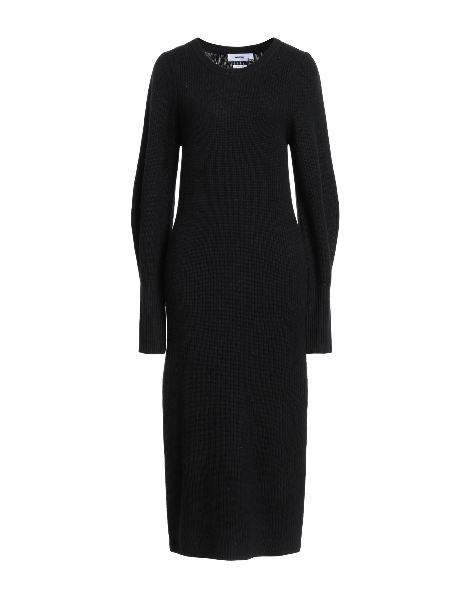 NOTSHY - Midi dresses