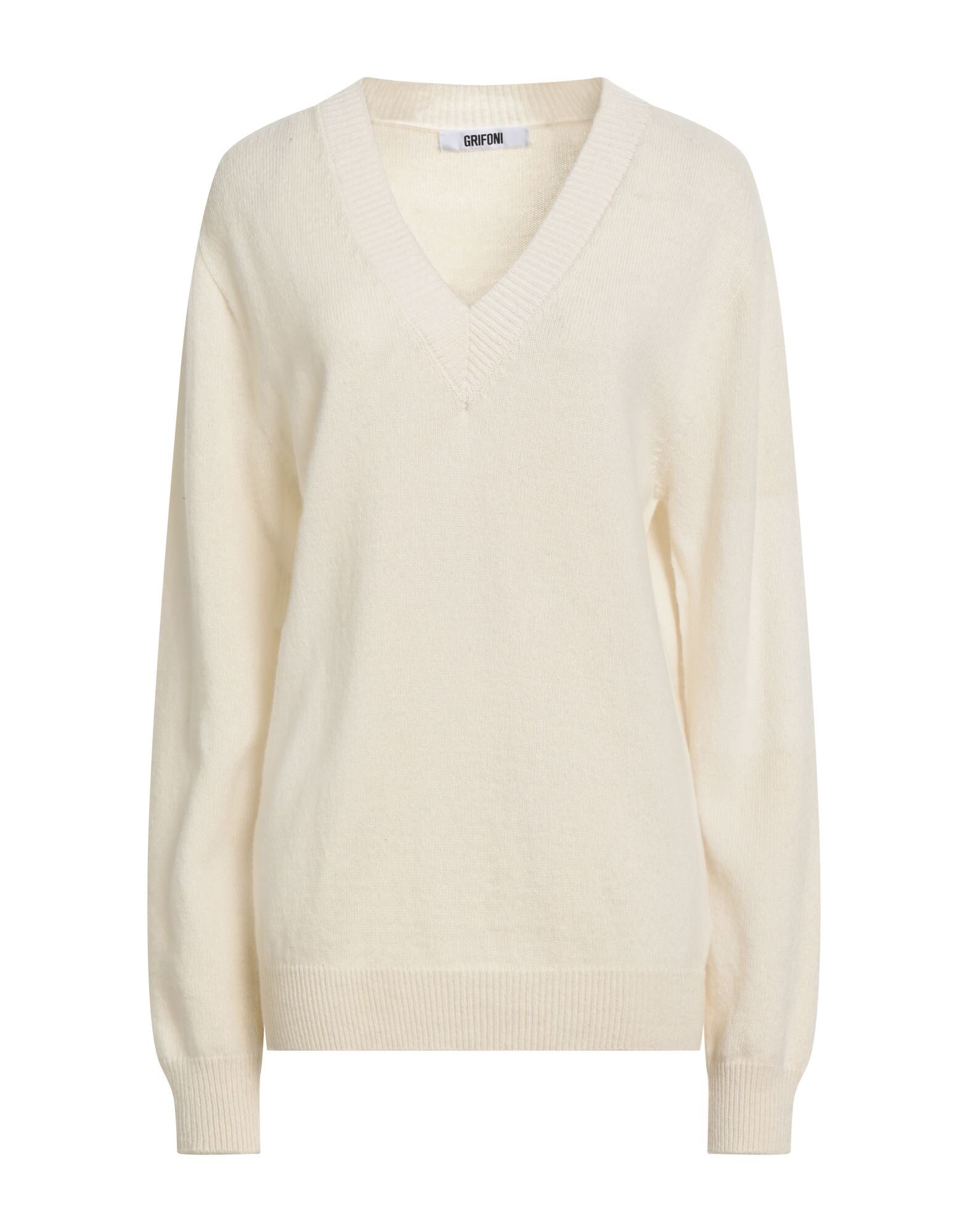 GRIFONI - プルオーバー