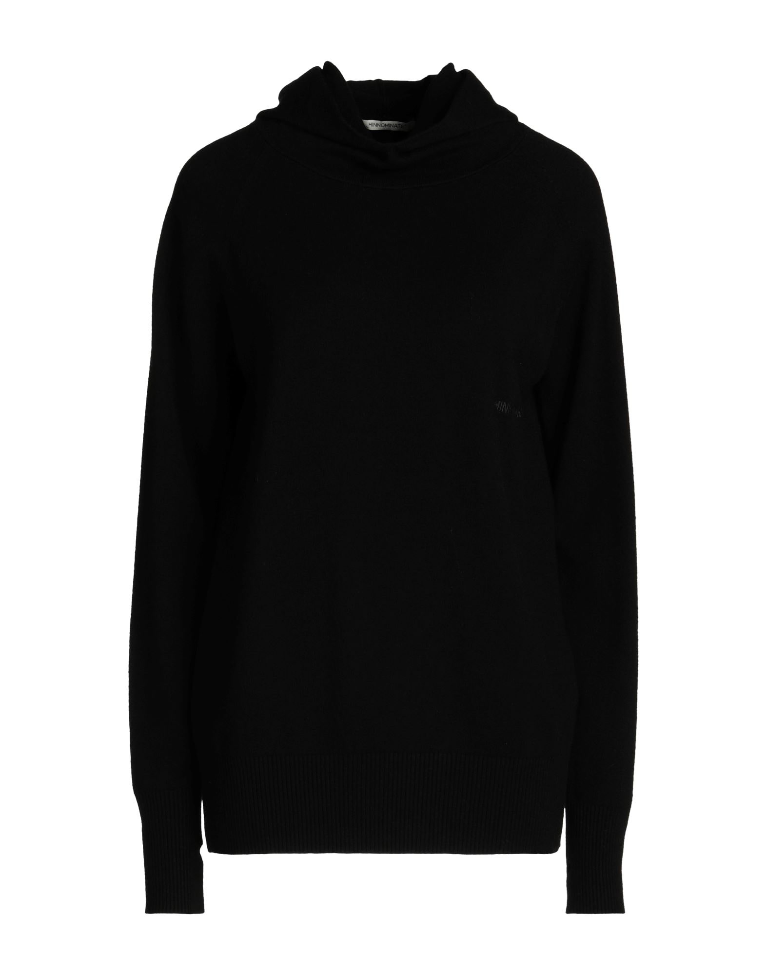 HINNOMINATE - Sweaters
