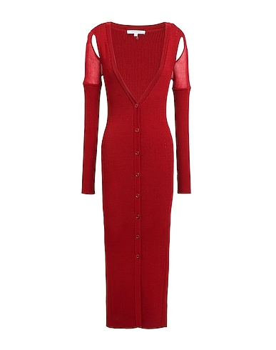 PATRIZIA PEPE Cardigan MATTONE 80% Viscose, 20% Polyamide, Polyester