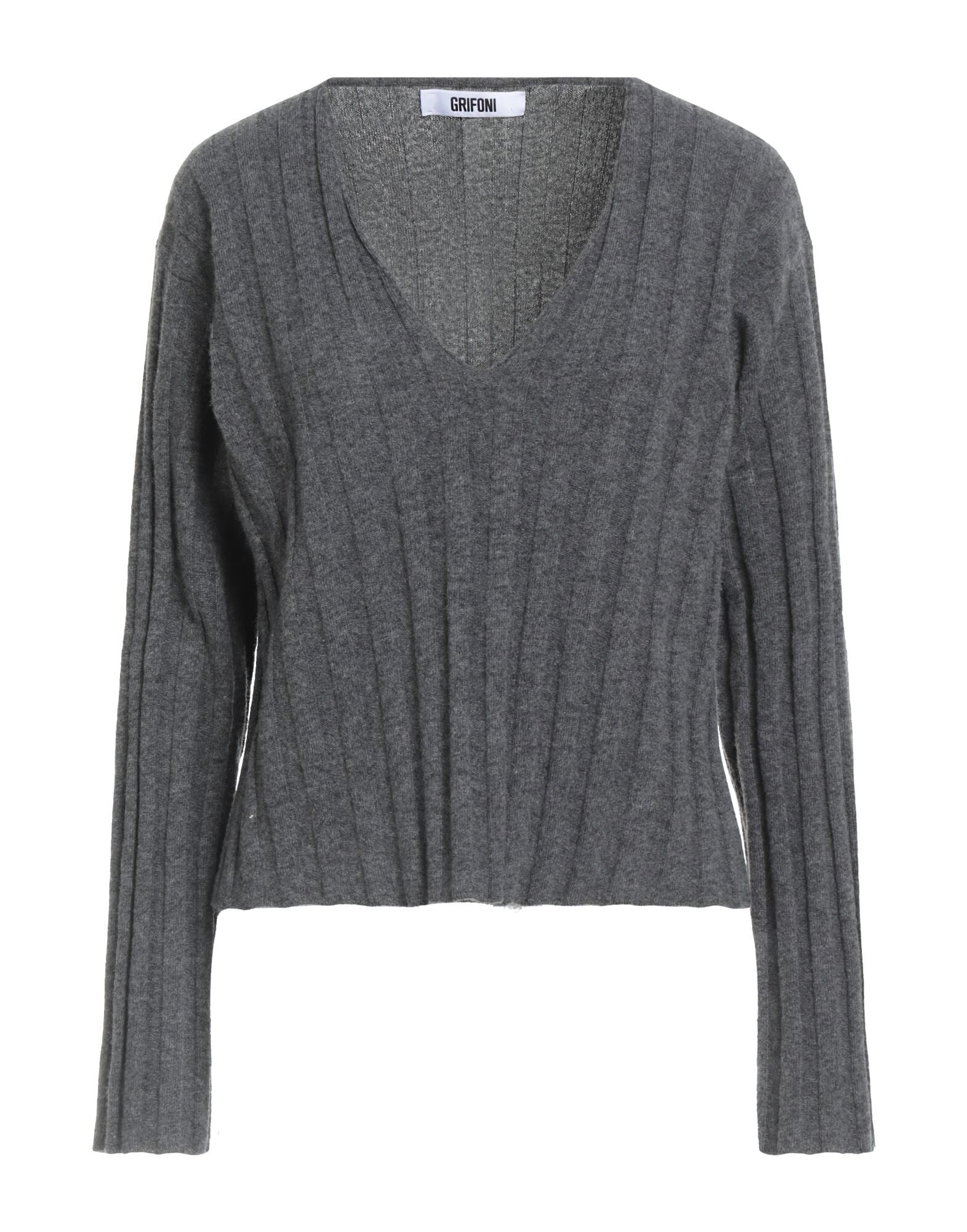 GRIFONI - Sweaters