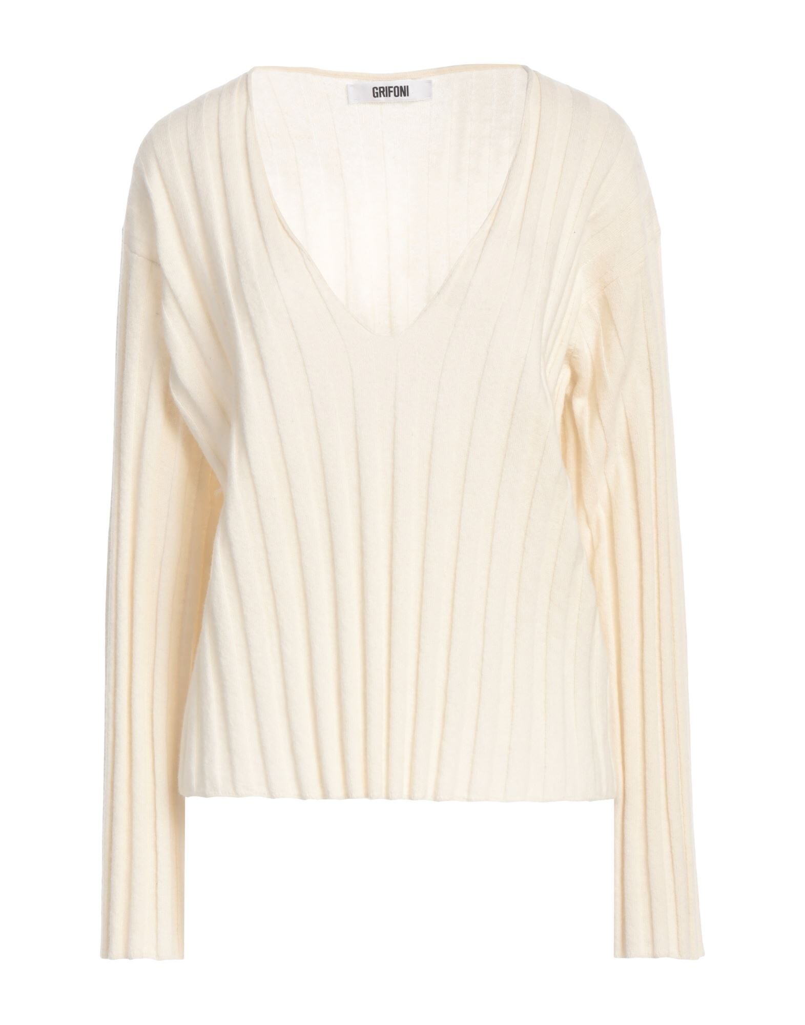 GRIFONI - Sweaters