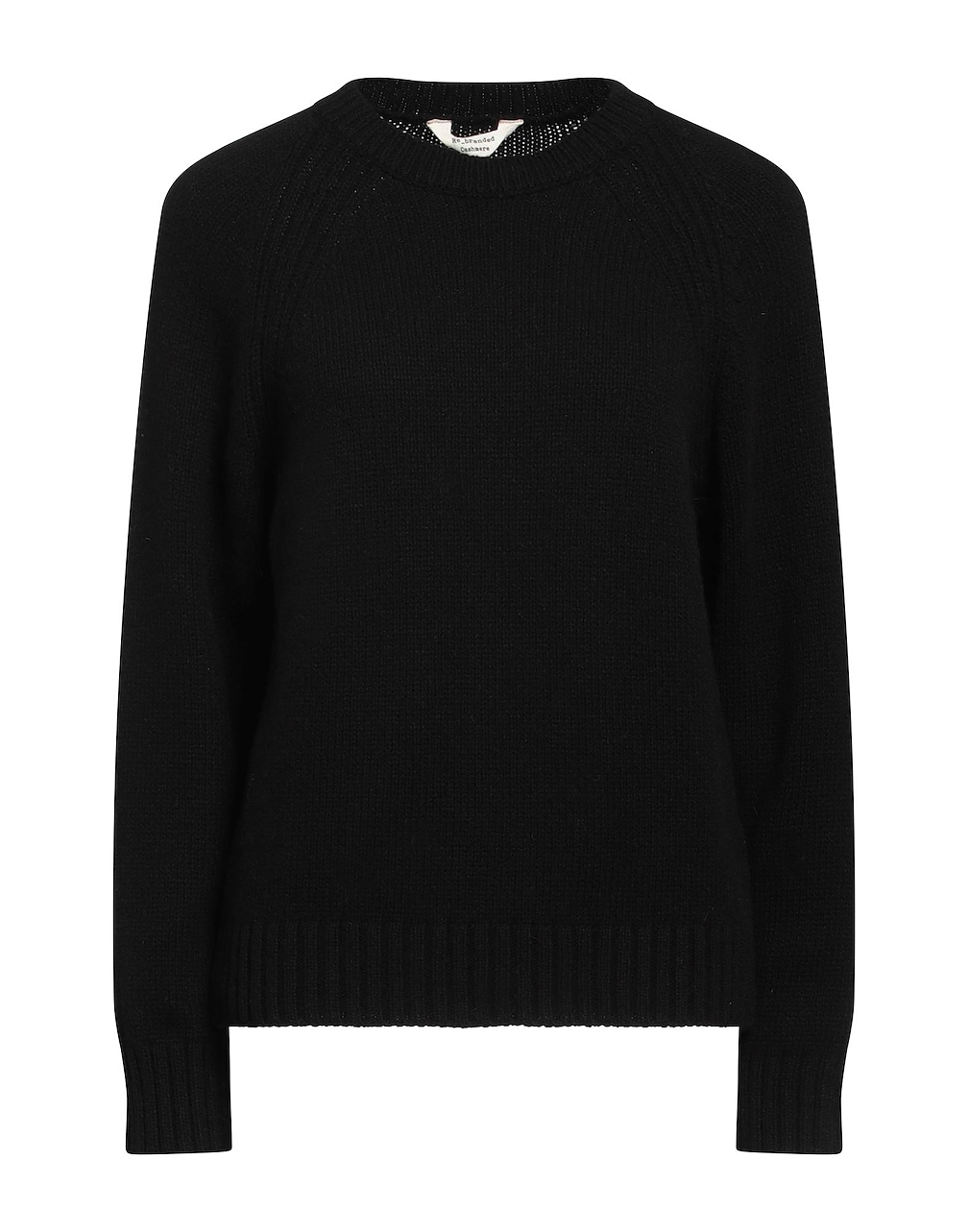 RE_BRANDED - Pullover