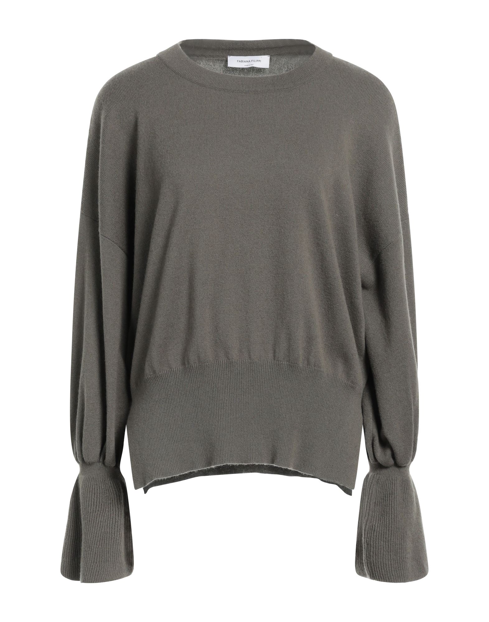 FABIANA FILIPPI - Jumpers