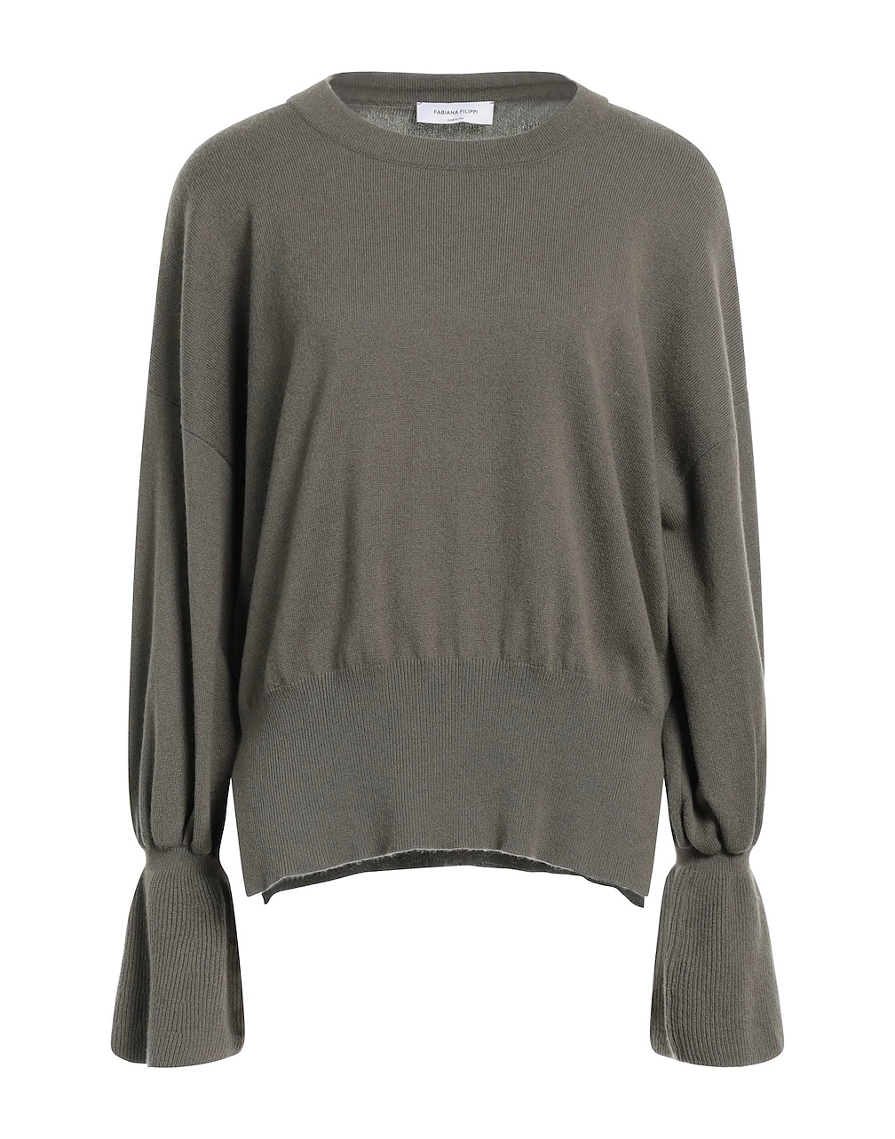 FABIANA FILIPPI - Jumpers