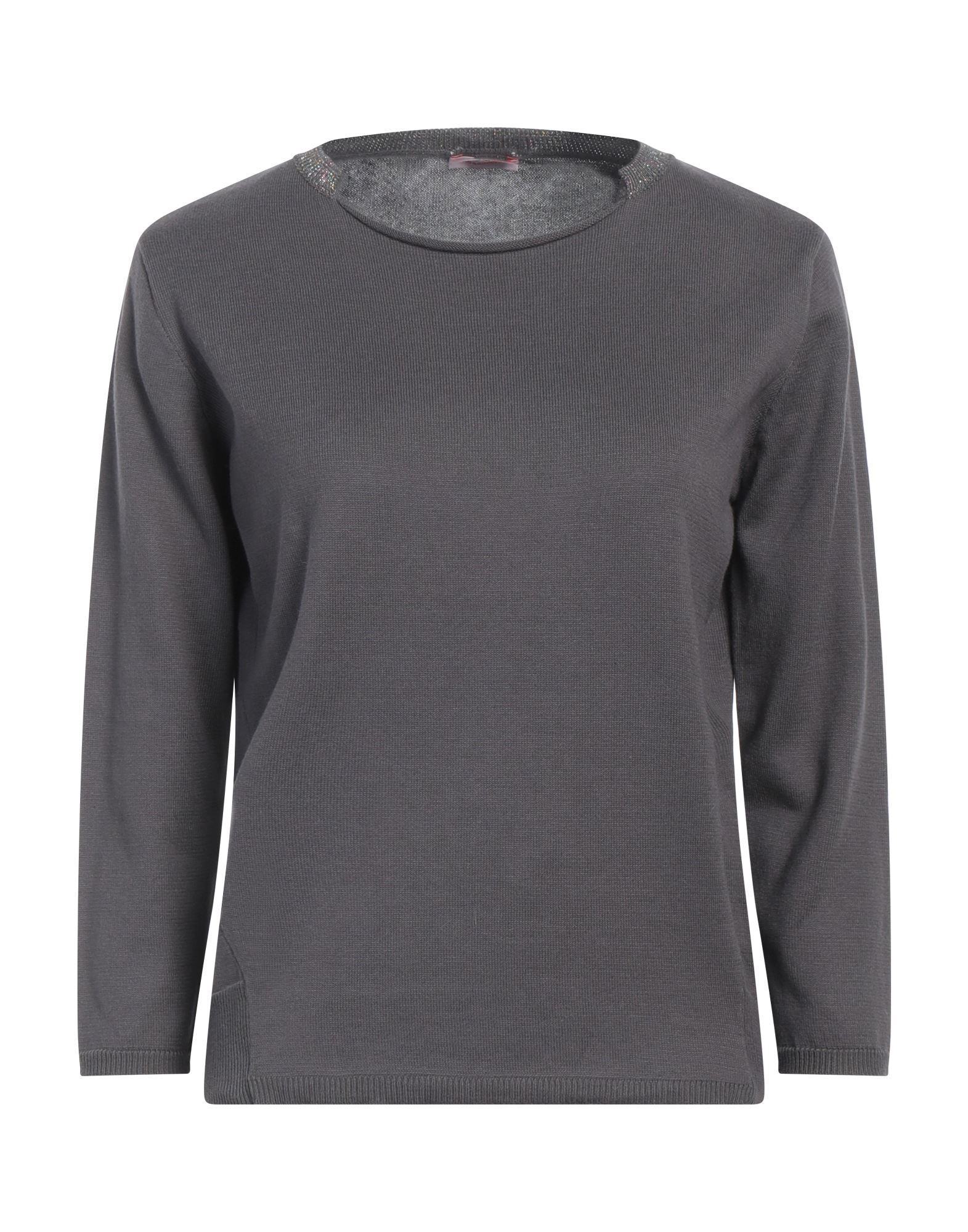 ROSSOPURO - Pullover