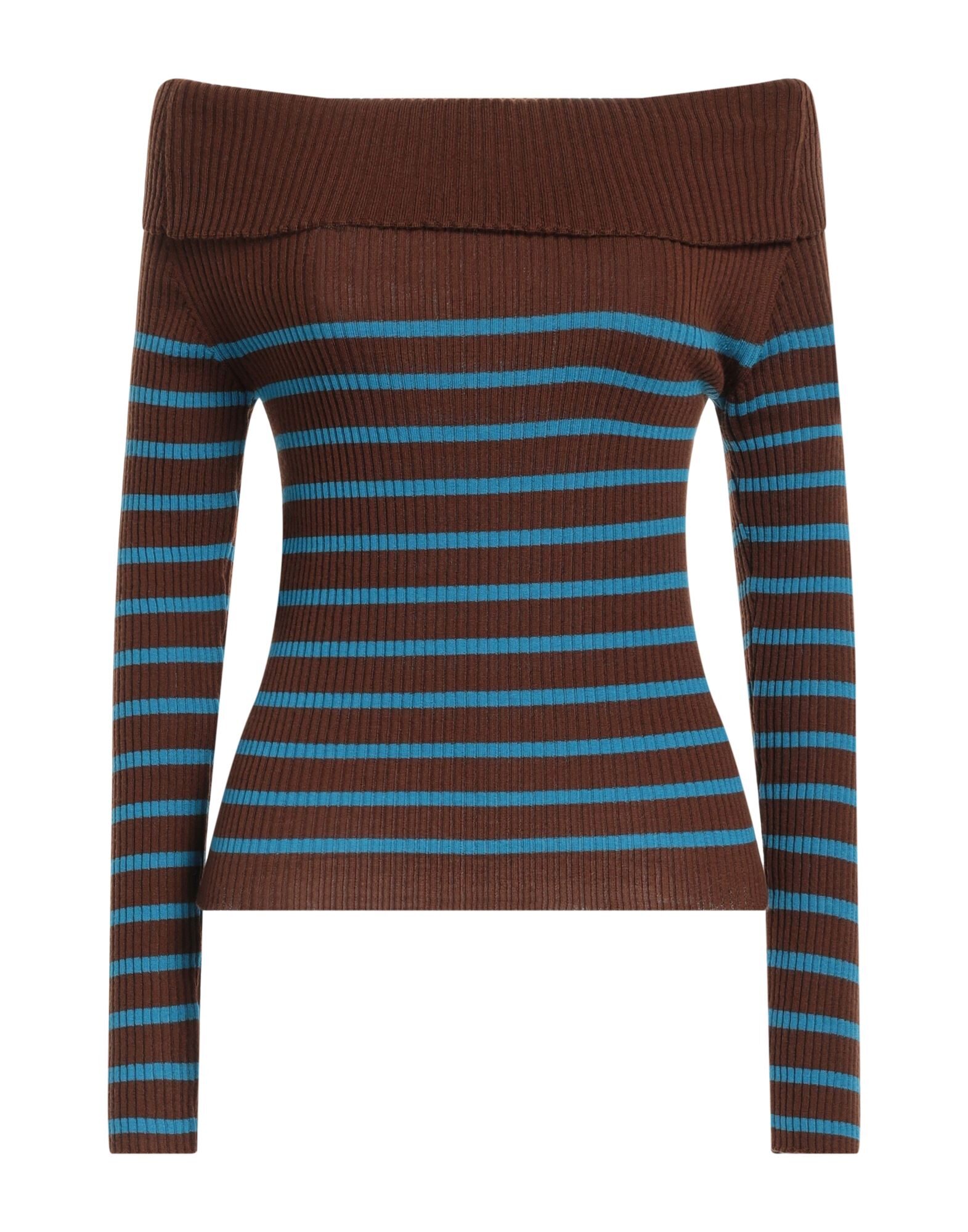 SEMICOUTURE - Sweaters