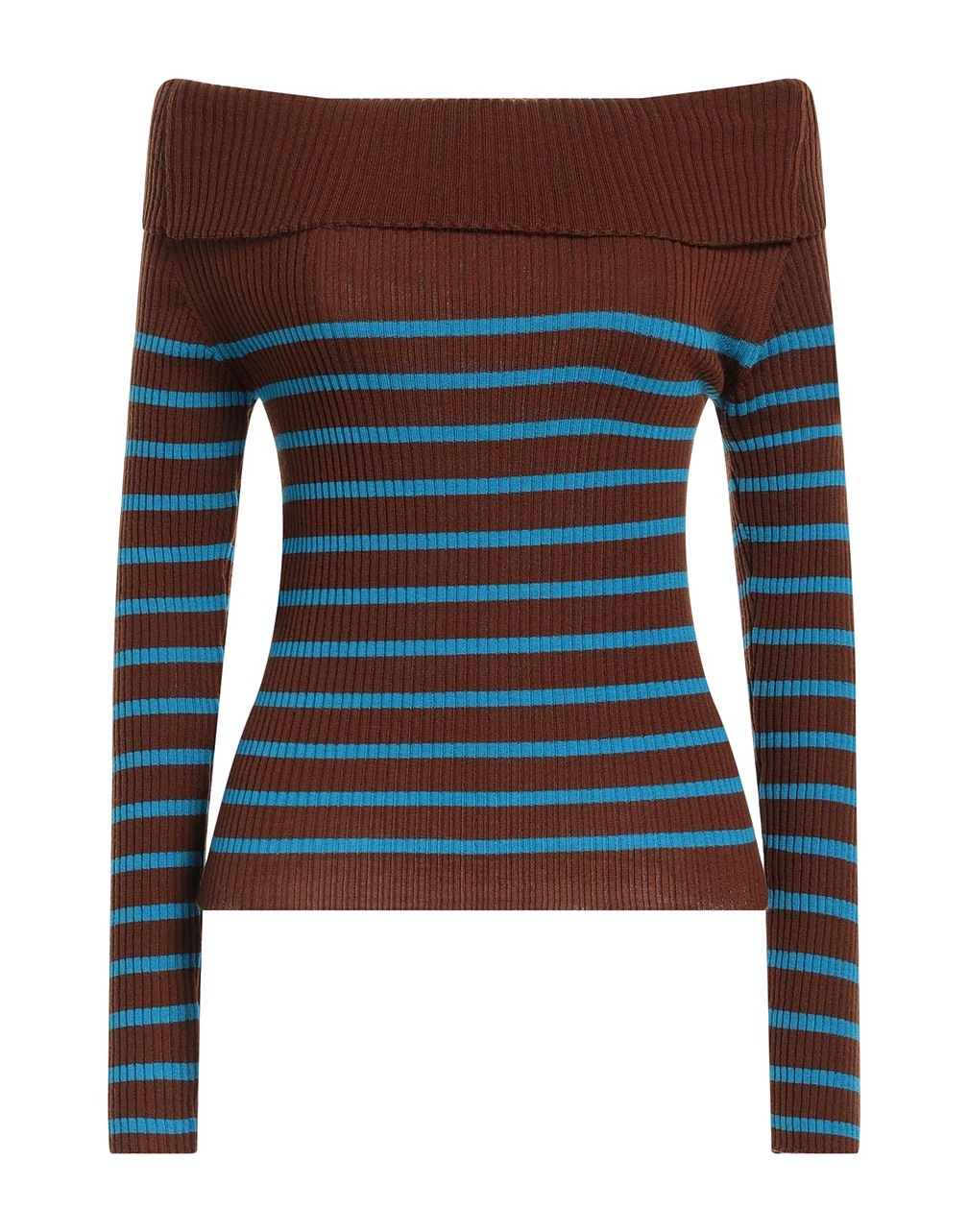 SEMICOUTURE - Sweaters