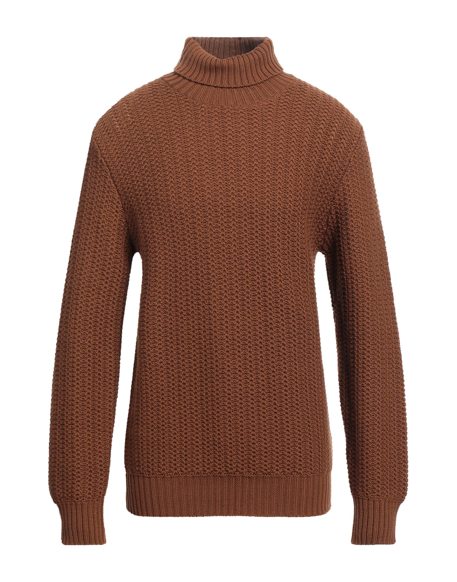 CIRCOLO 1901 - Turtlenecks