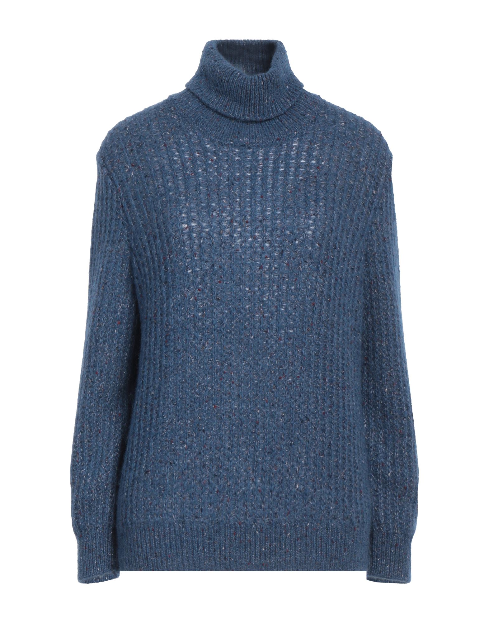 GRAN SASSO - Turtlenecks