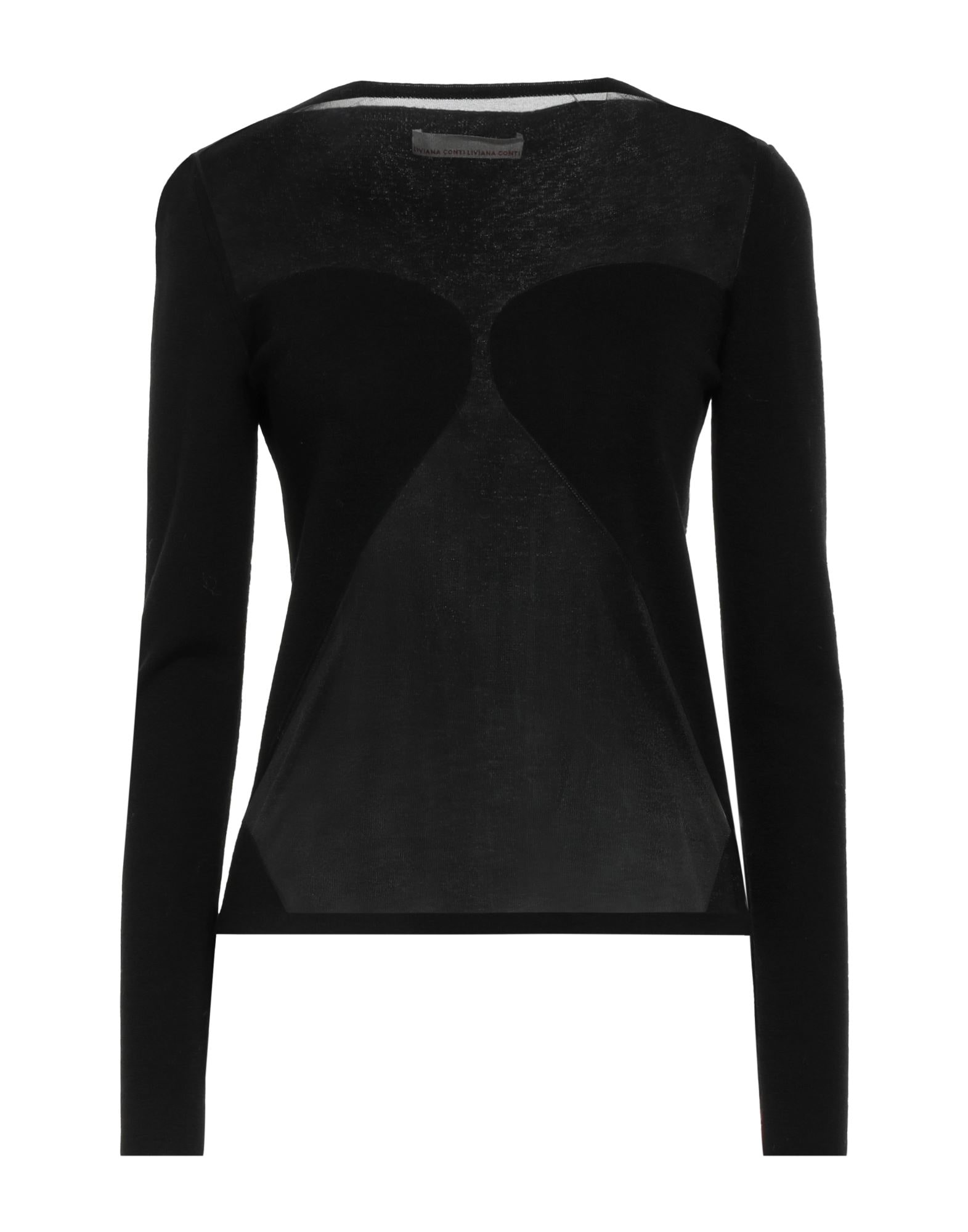 LIVIANA CONTI - Sweaters