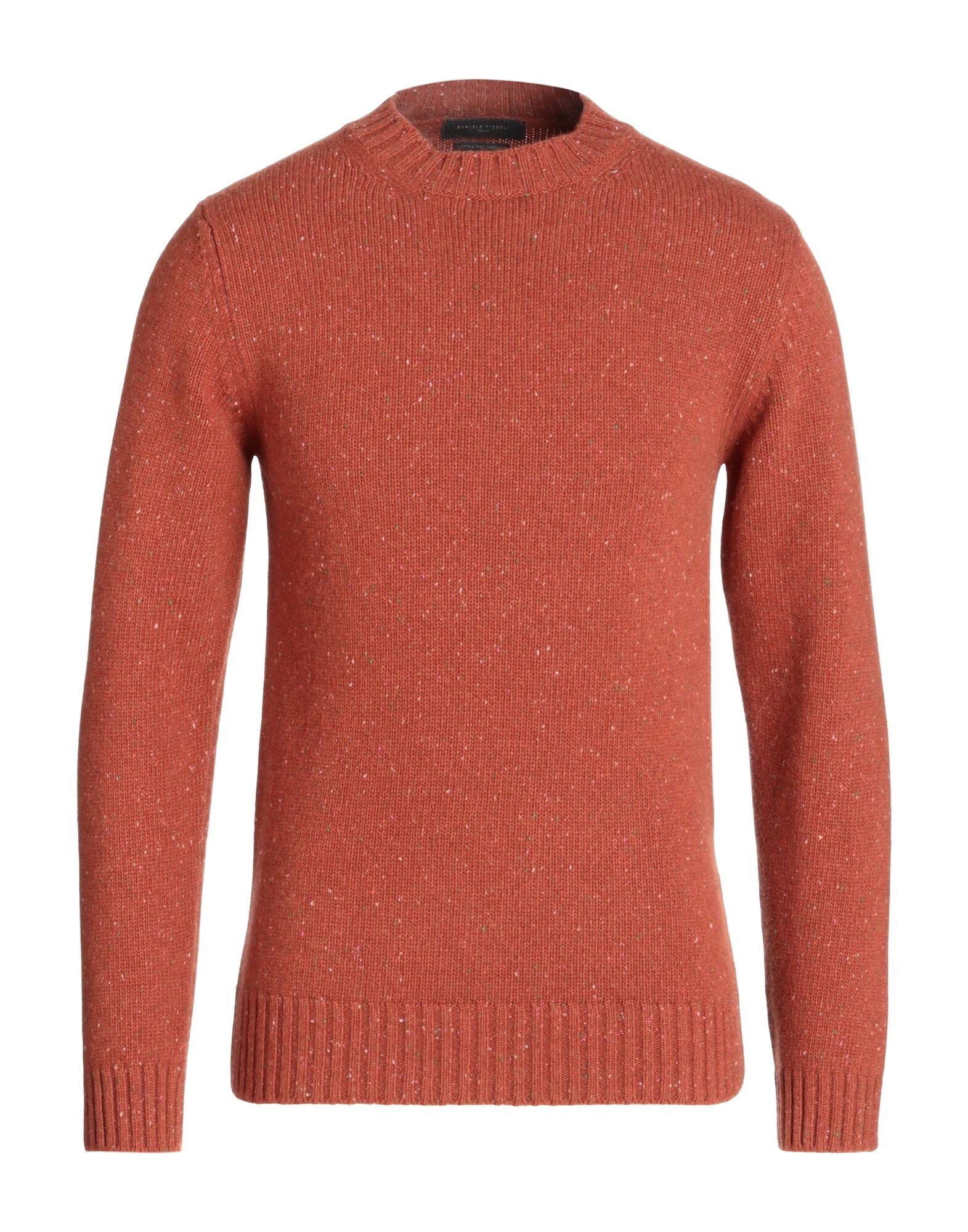 DANIELE FIESOLI - Jumpers