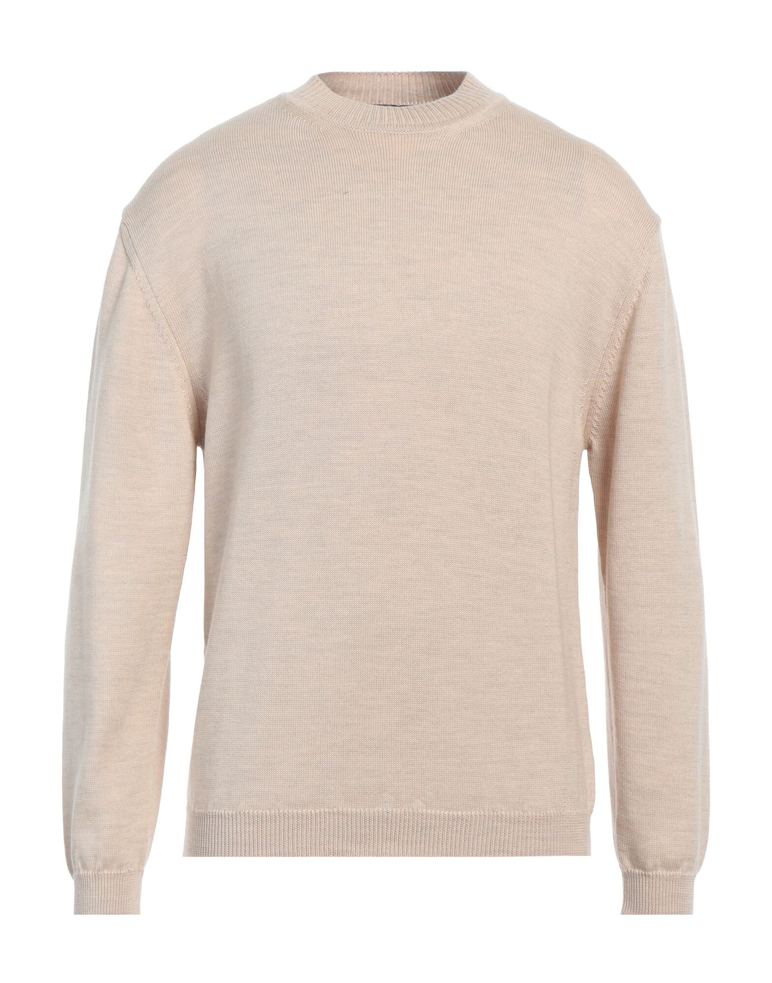 DANIELE FIESOLI - Jumpers