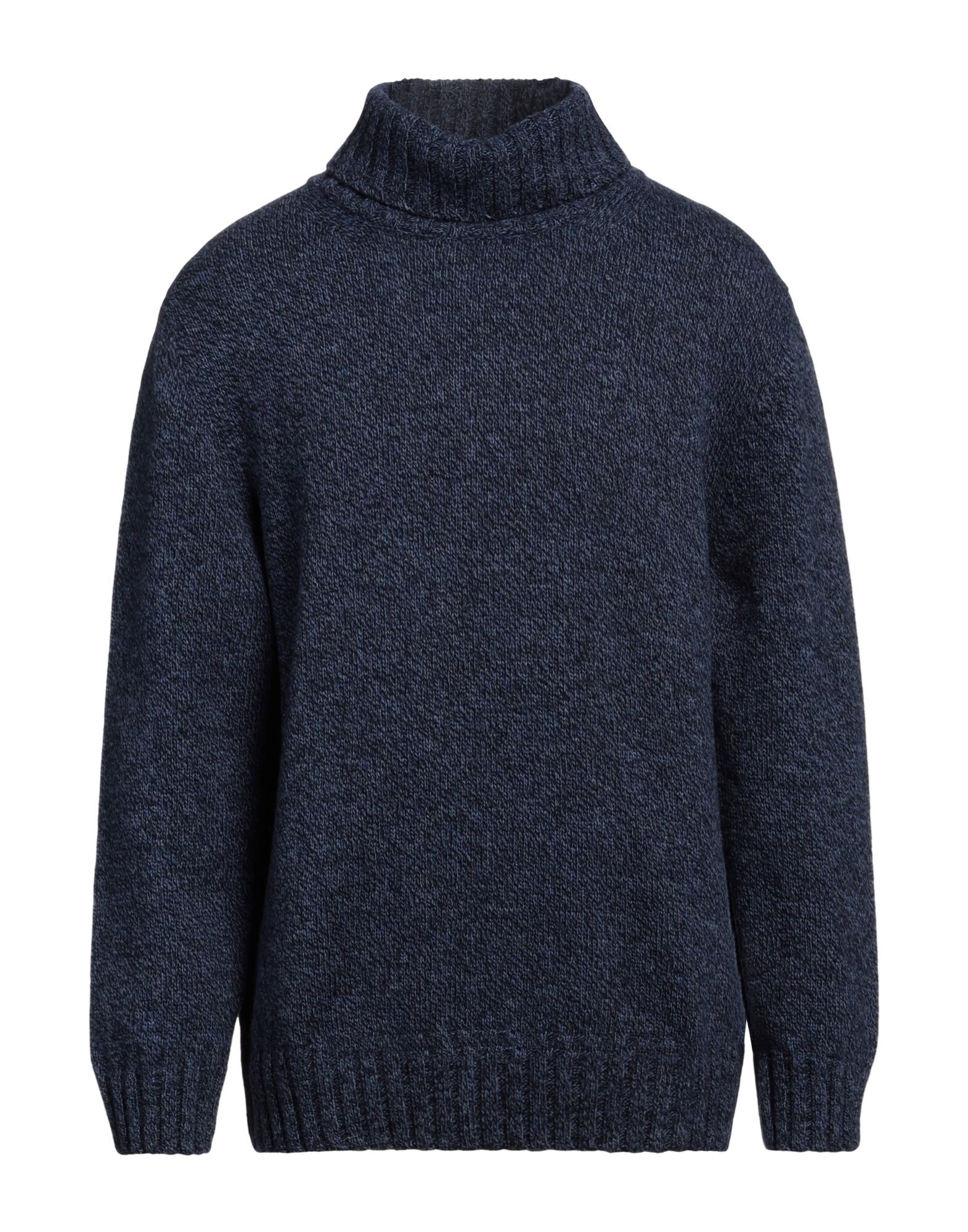 OFFICINA 36 - Dolcevita