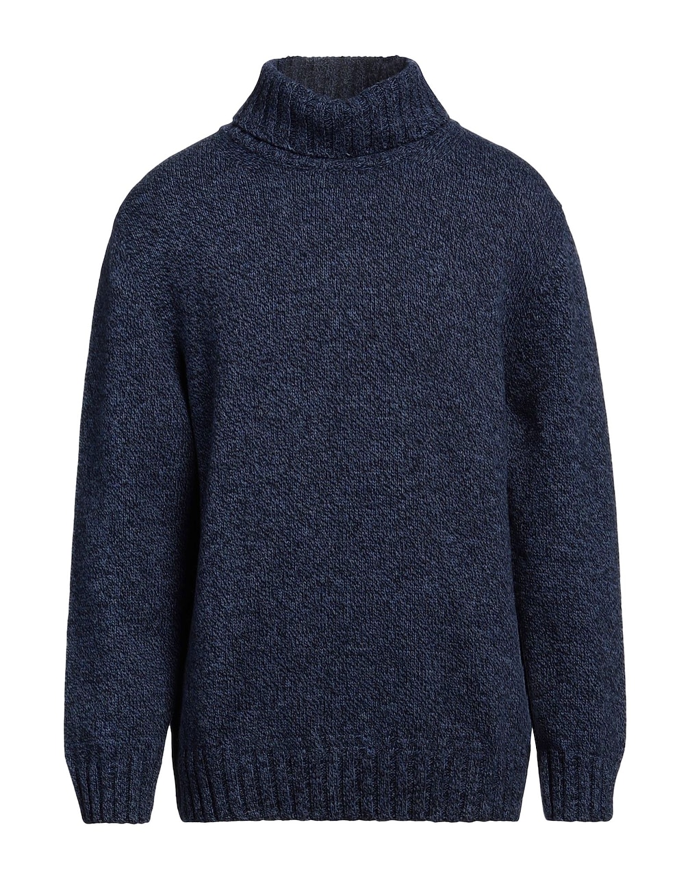 OFFICINA 36 - Turtlenecks