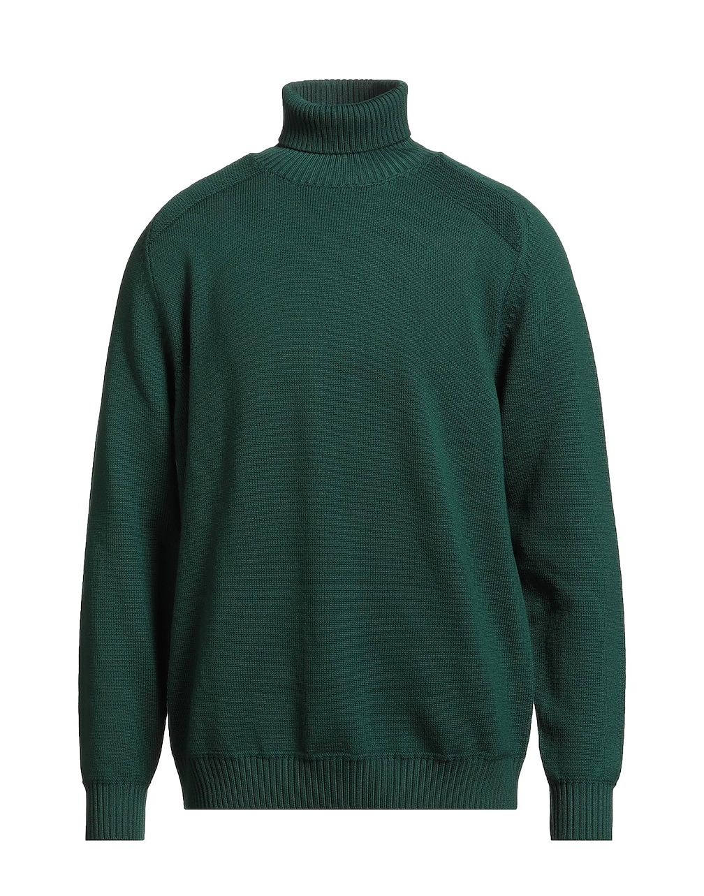 JEORDIE'S - Turtlenecks