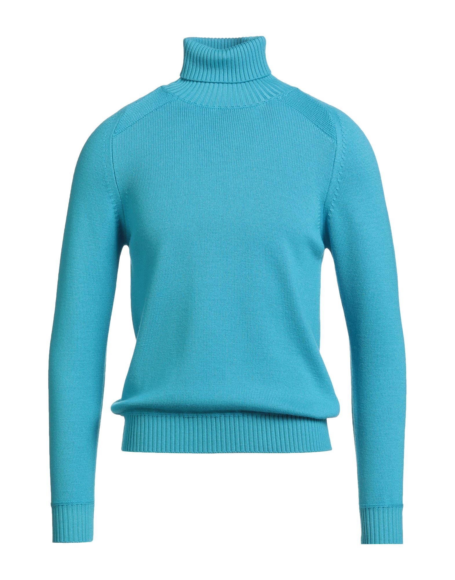 JEORDIE'S - Turtlenecks