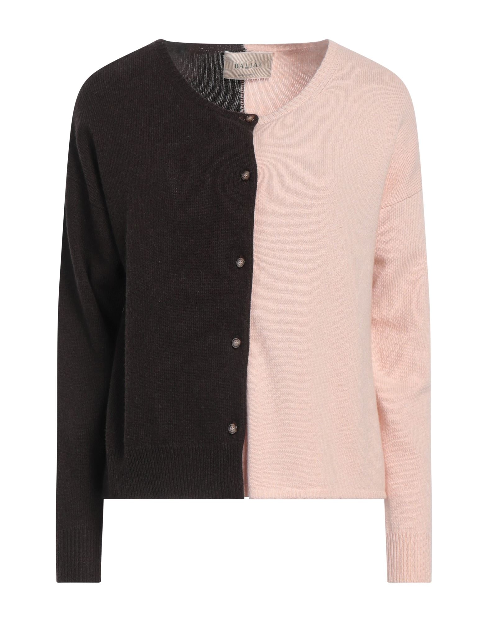 BALIA 8.22 - 가디건