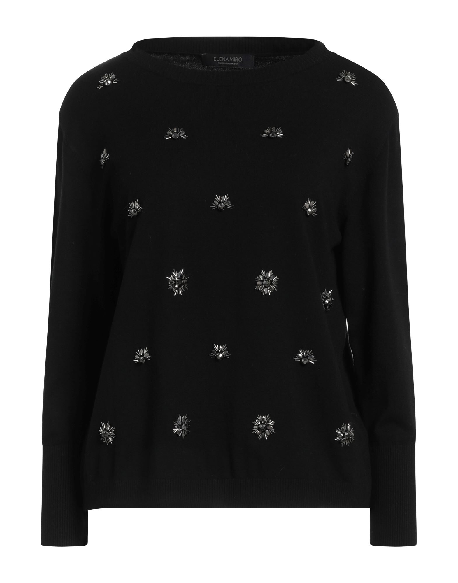 ELENA MIRÒ - プルオーバー