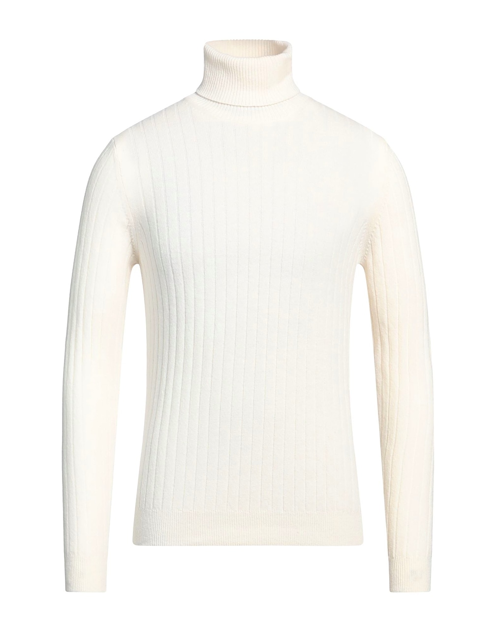 JEORDIE'S - Turtlenecks