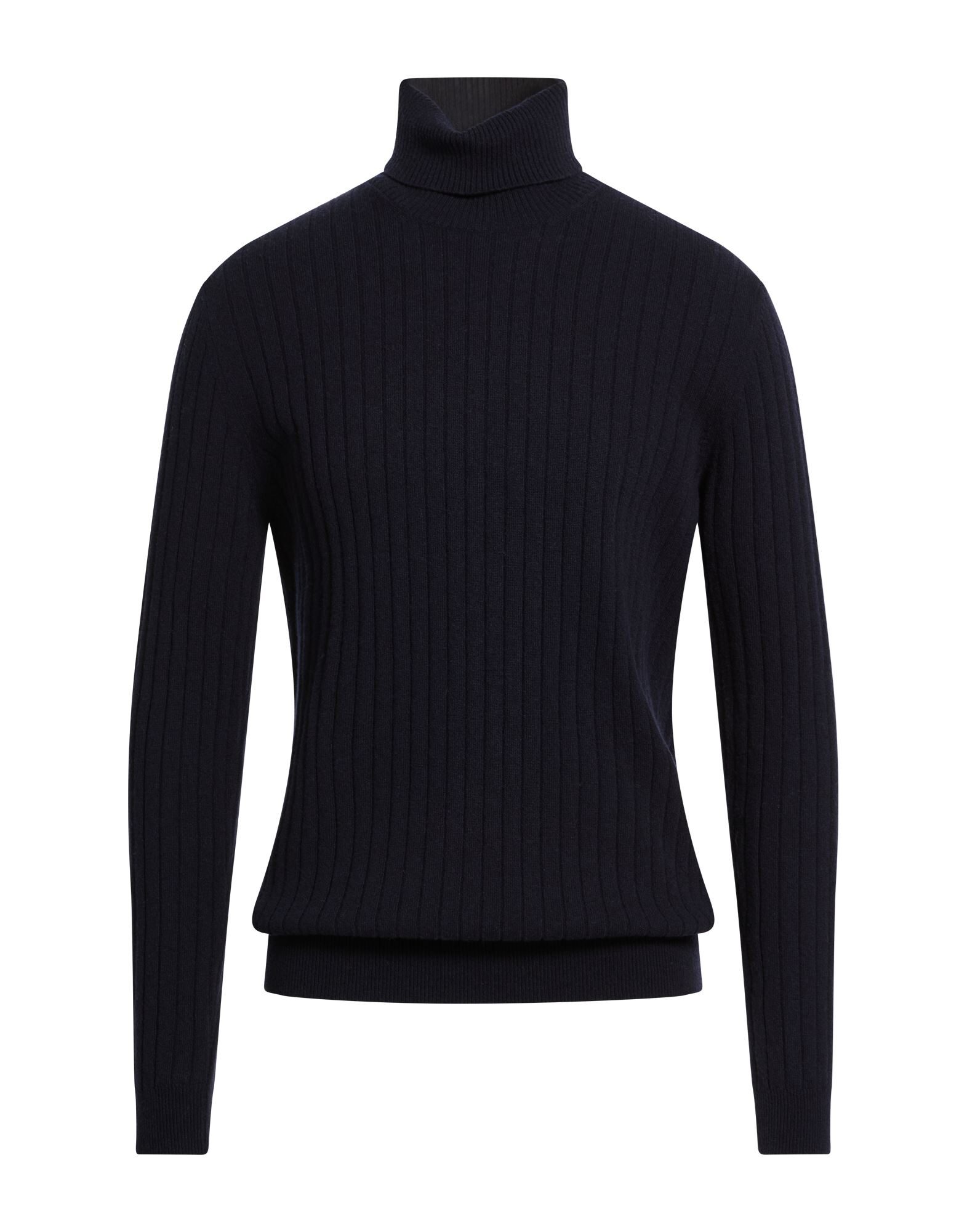 JEORDIE'S - Rollkragenpullover