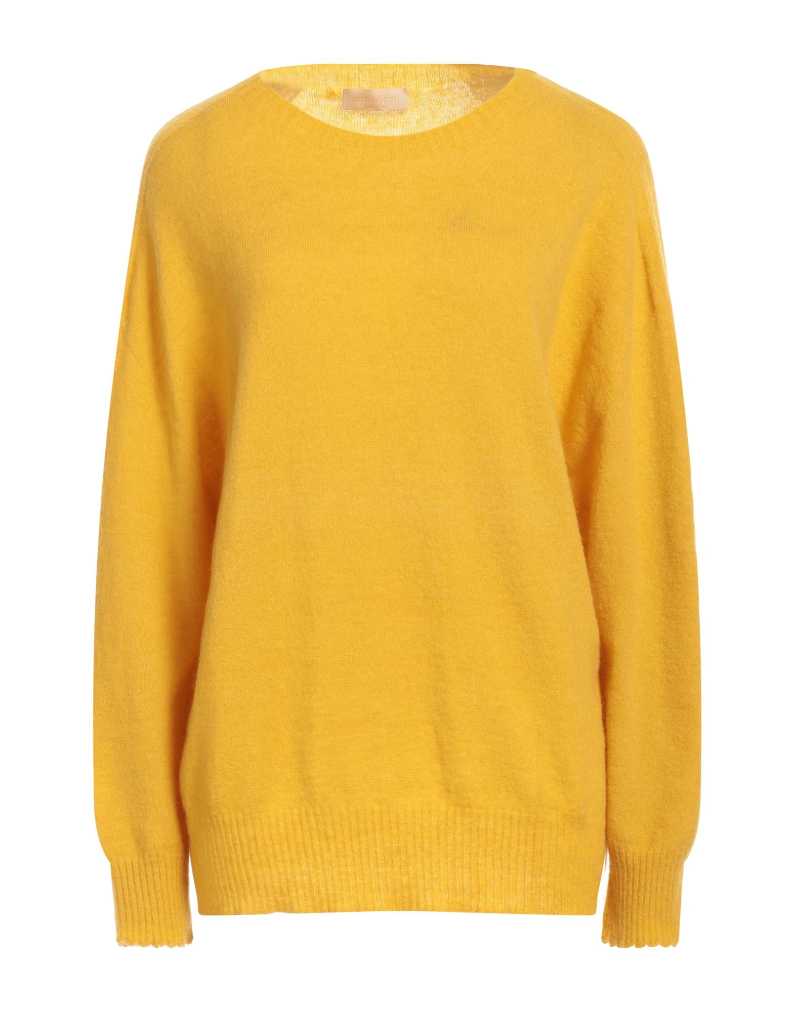 MOMONÍ - Sweaters