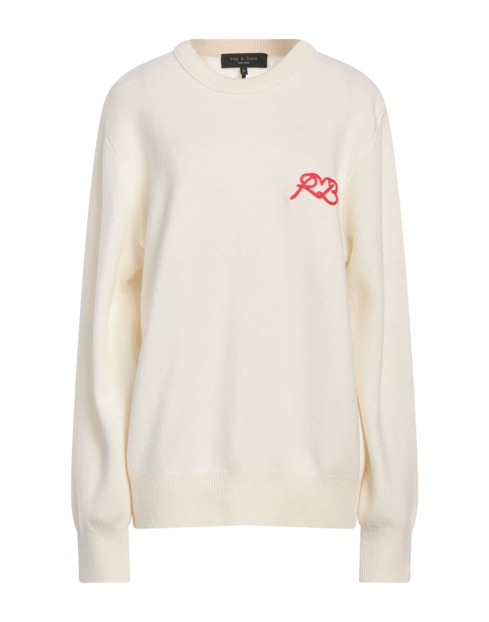 RAG & BONE - プルオーバー