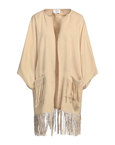 SNOBBY SHEEP Cardigan Sabbia 100% Lana