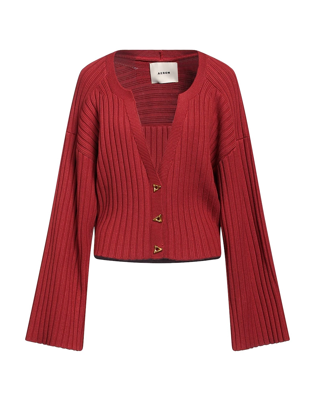AERON - Strickjacken