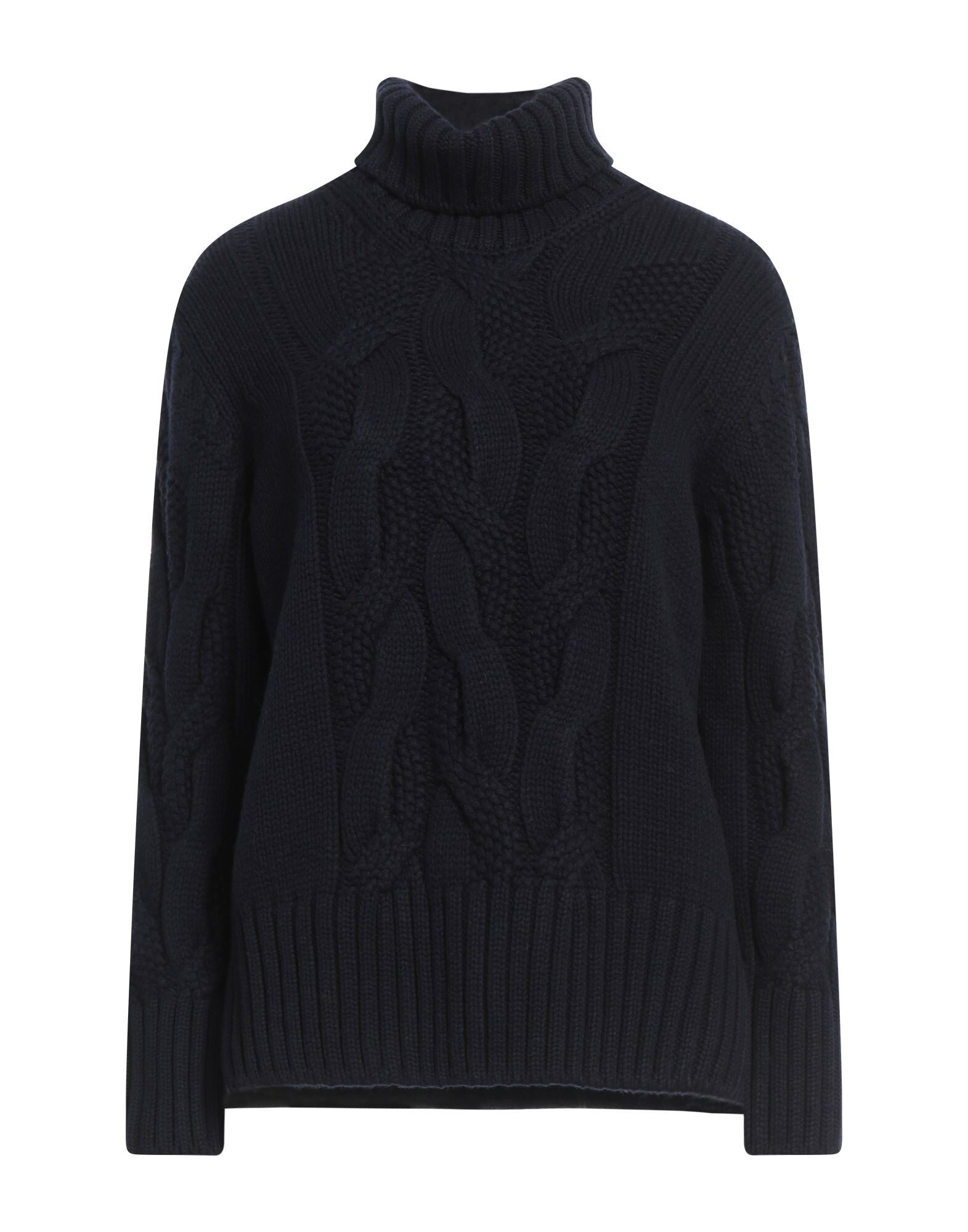 GRAN SASSO - Turtlenecks