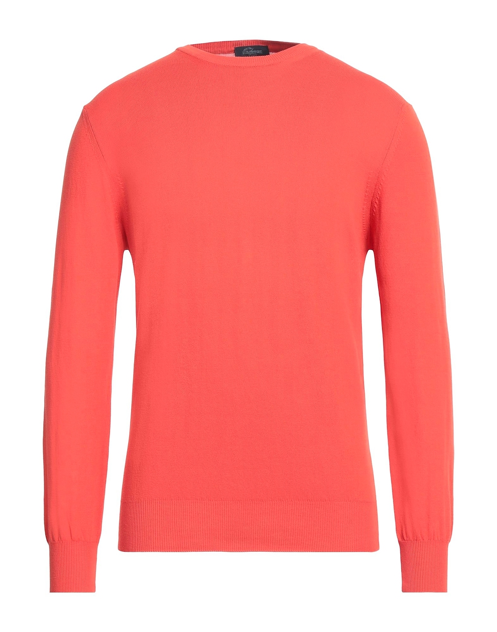 BLU CASHMERE - Pullover