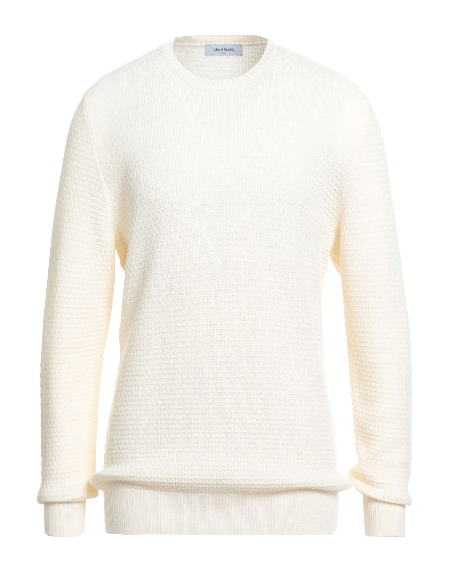 GRAN SASSO - Jumpers