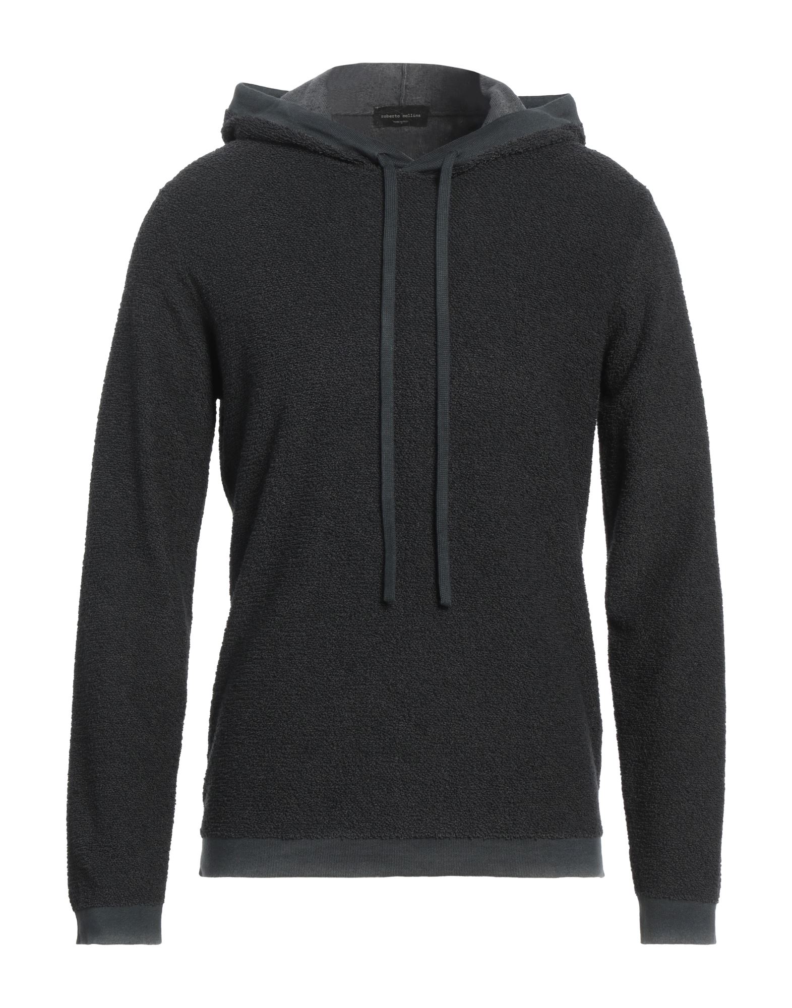 ROBERTO COLLINA - Pullover