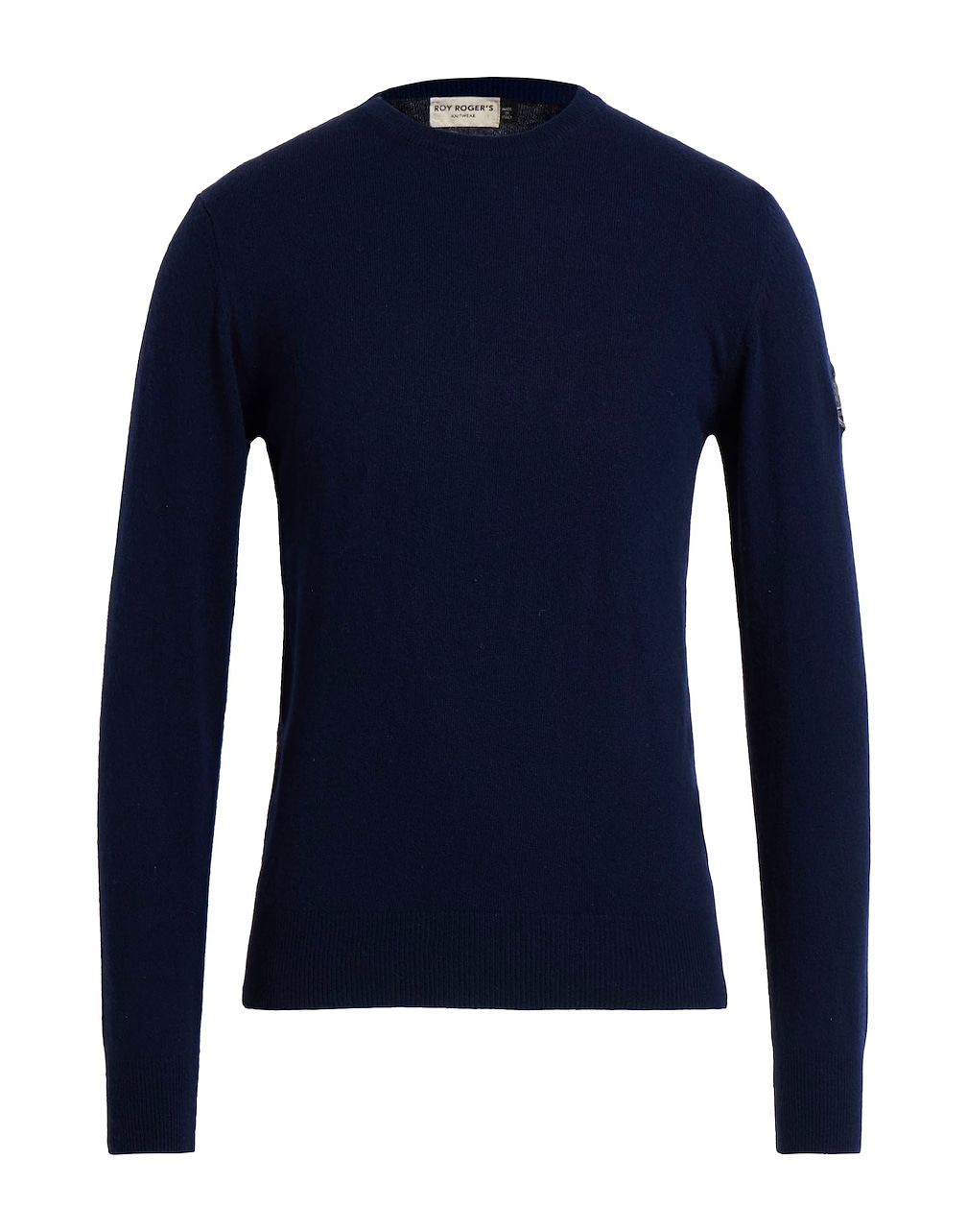 ROŸ ROGER'S - Pullover