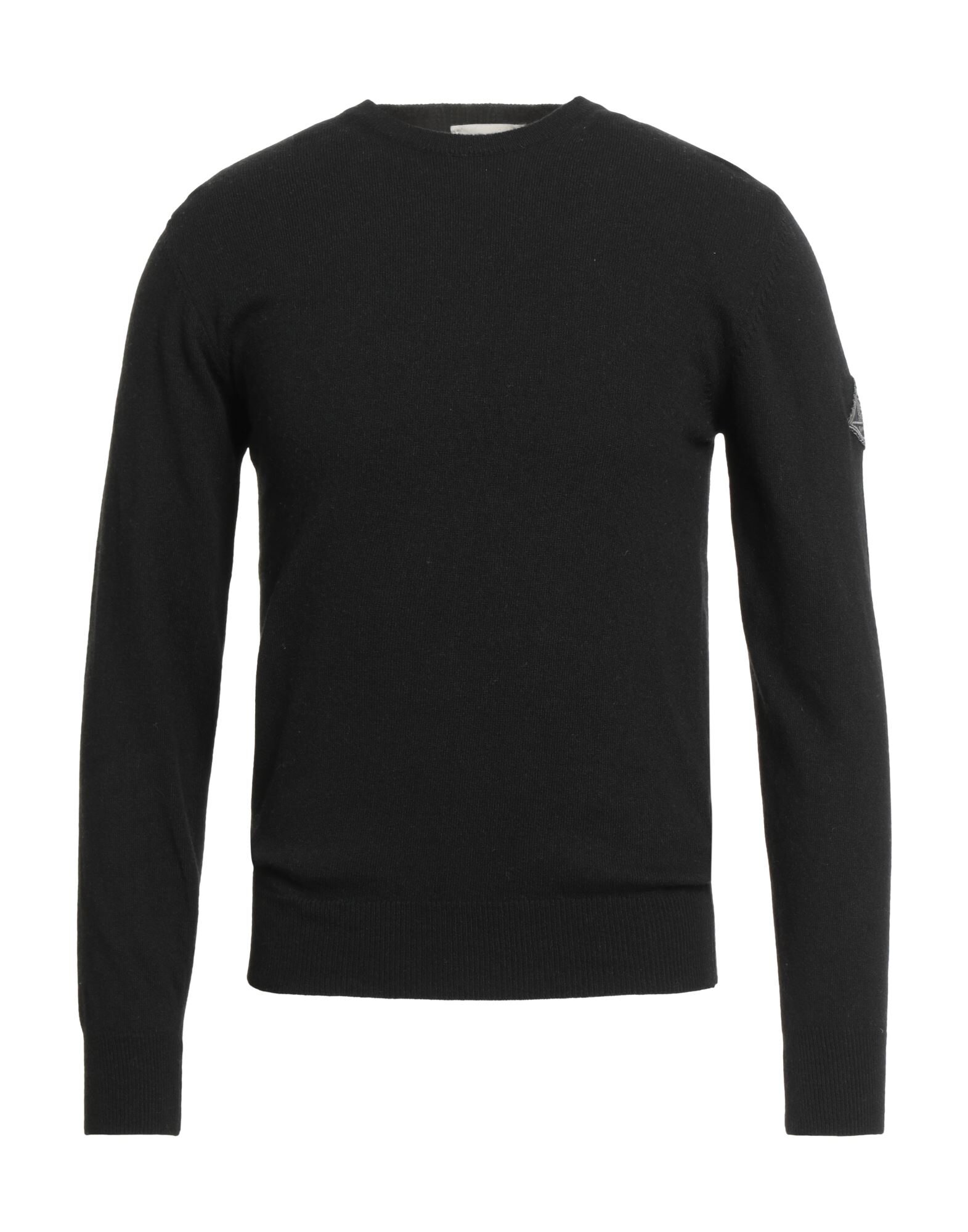 ROŸ ROGER'S - Jumpers