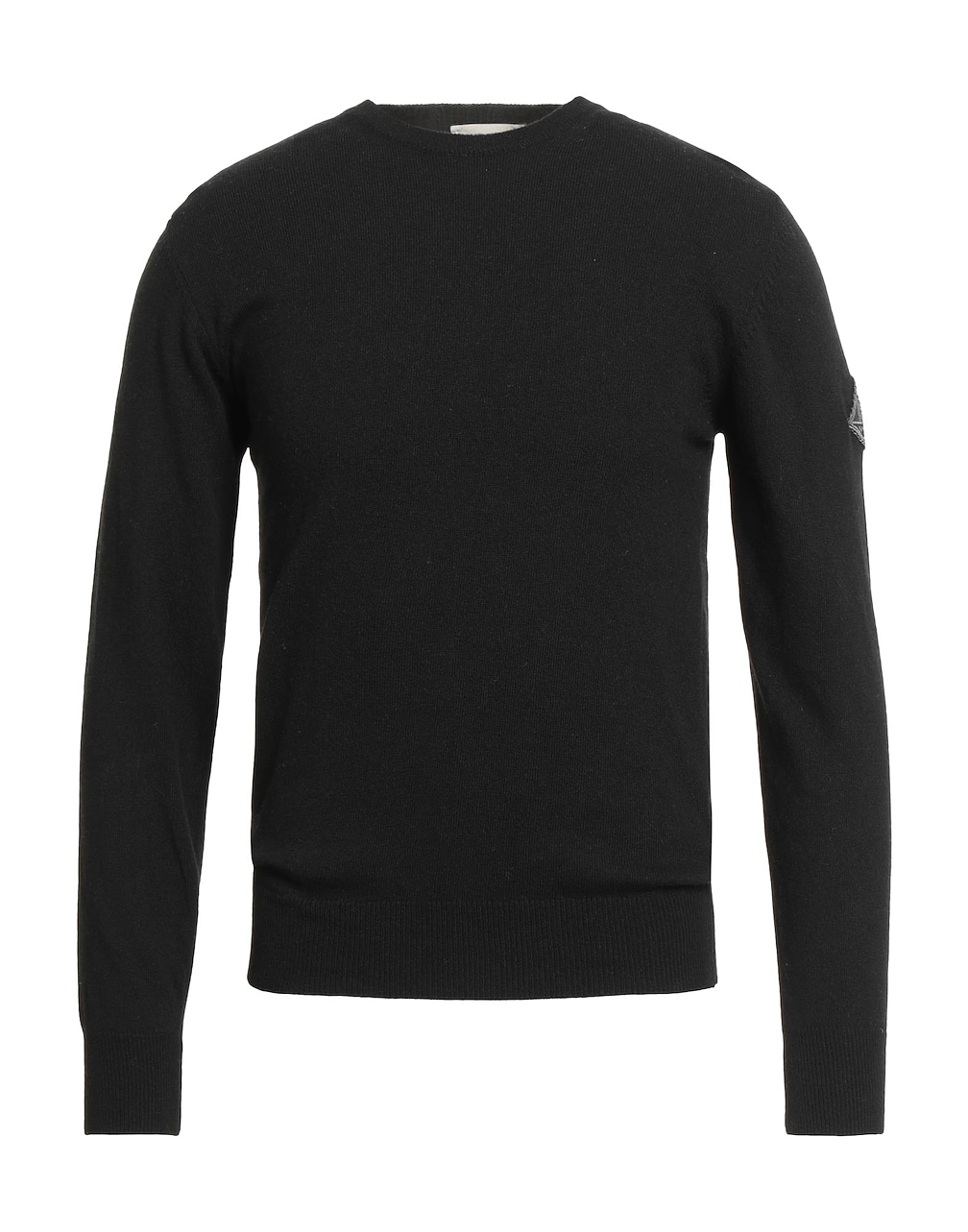 ROŸ ROGER'S - Sweaters