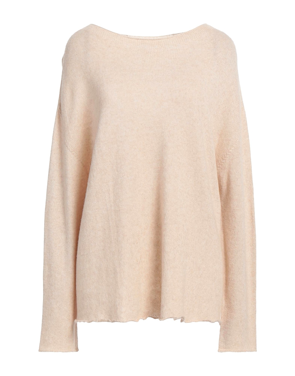 WOOL & CO - Pullover