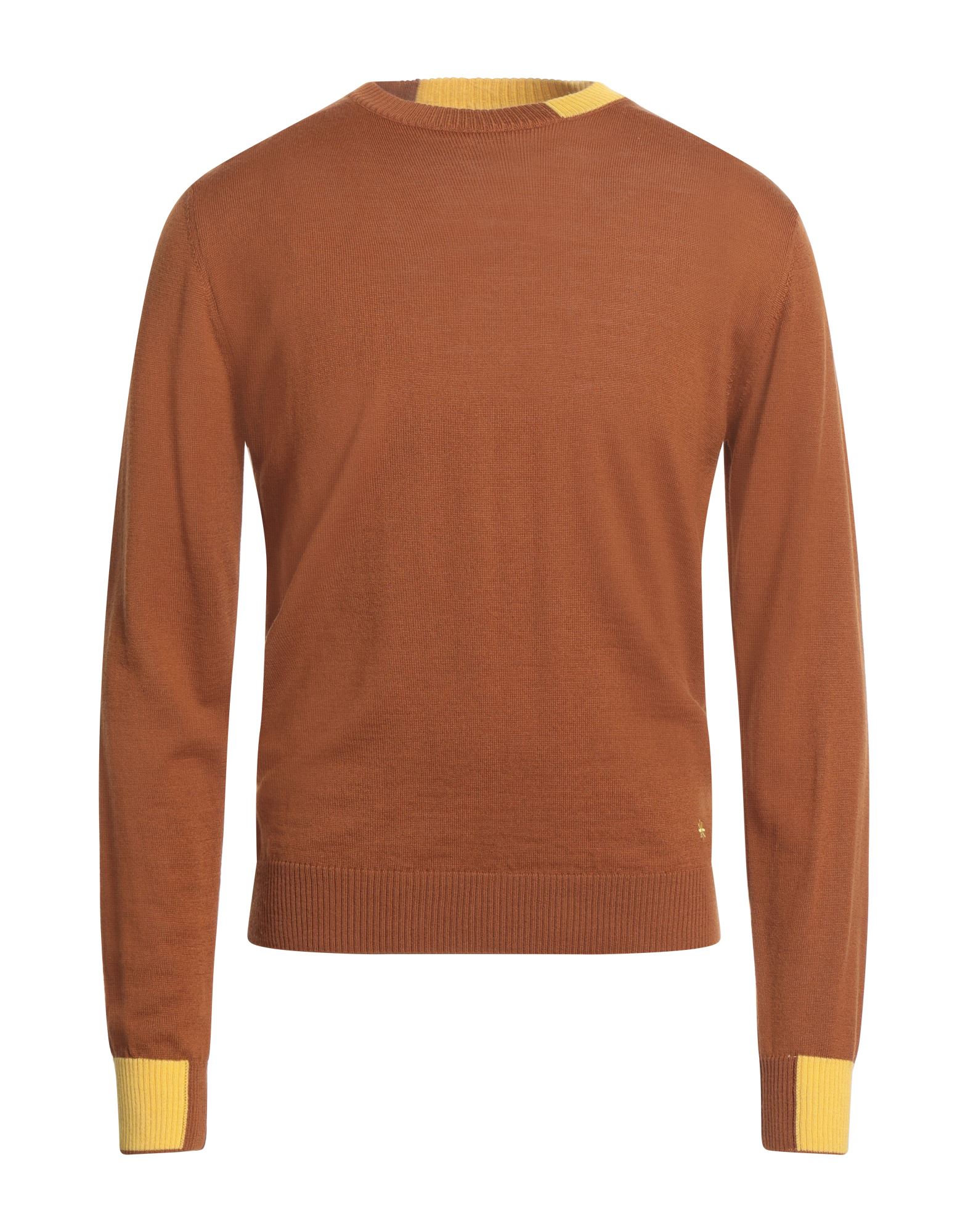 MANUEL RITZ - Sweaters