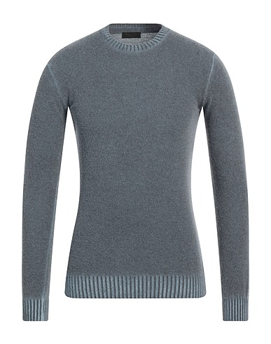 OUT/FIT Jumper AVIO 80% Wool, 20% Polyamide