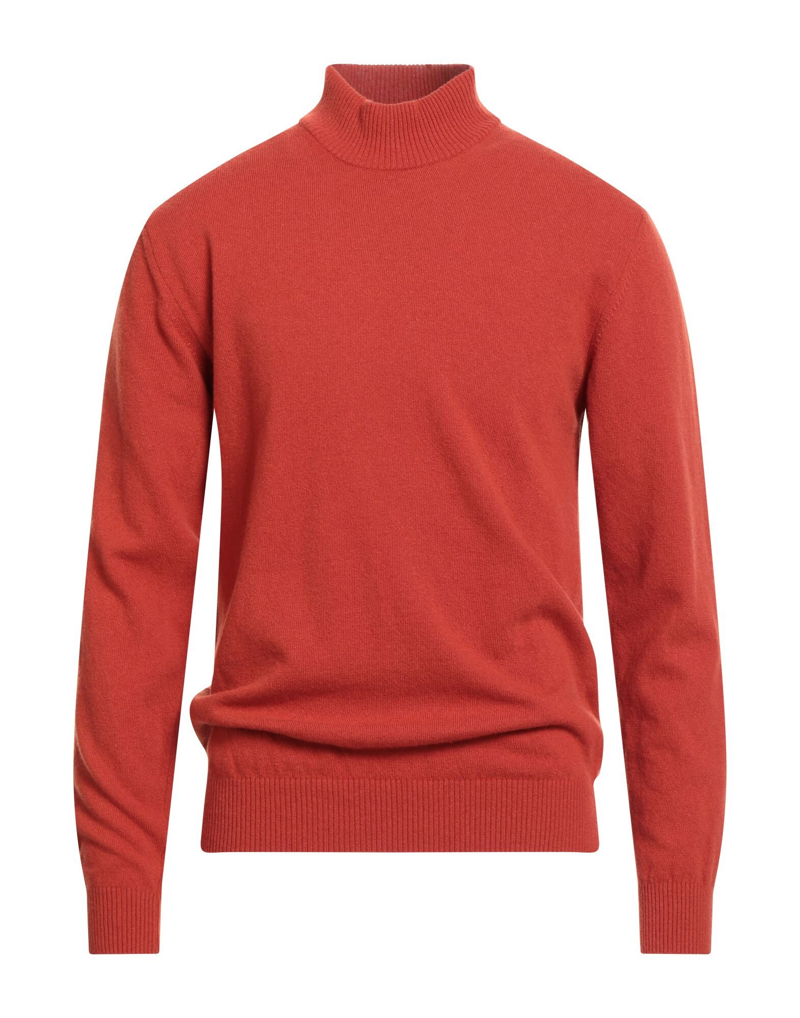 DANIELE FIESOLI - 터틀넥